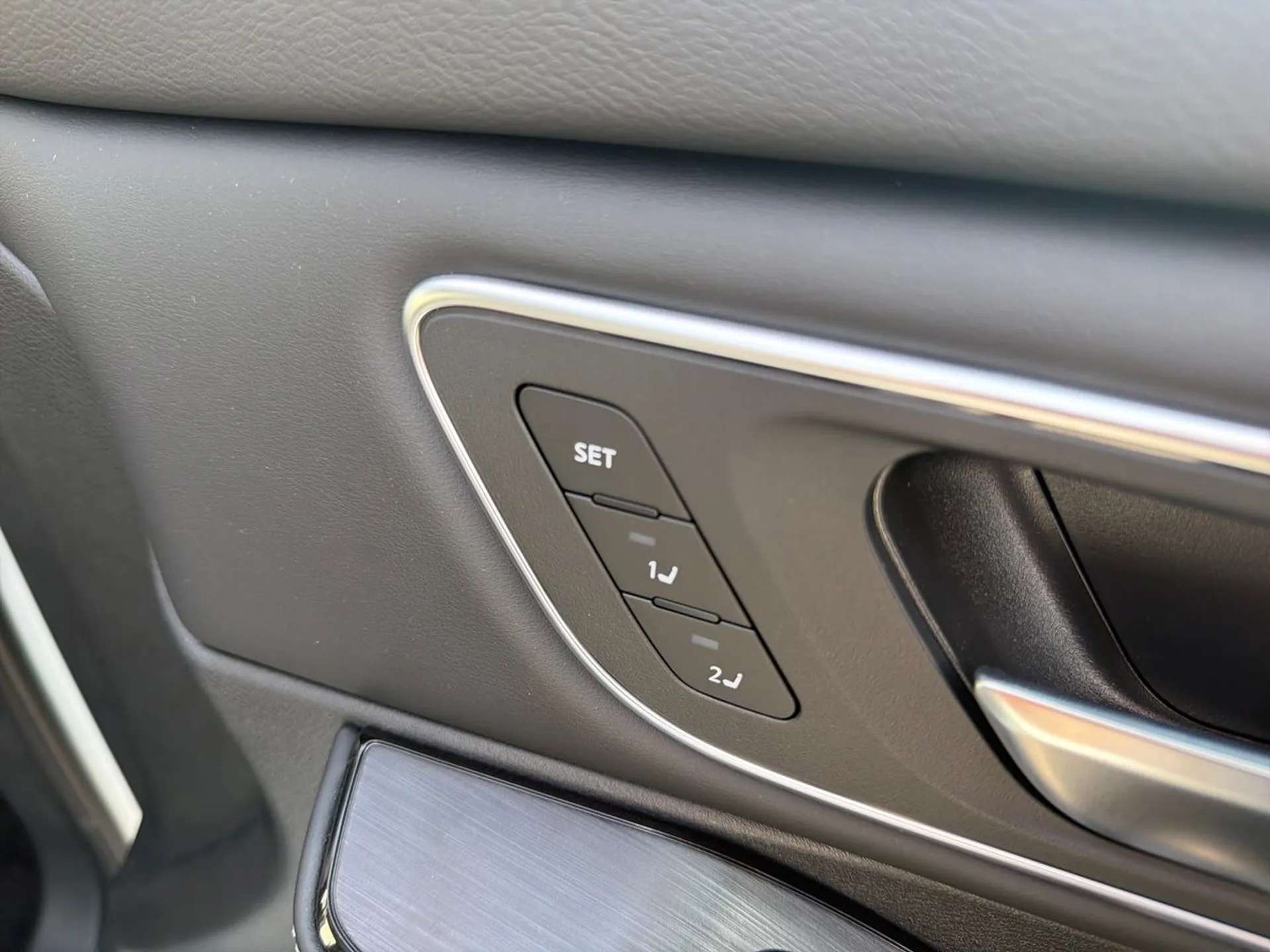 2026 NISSAN X-TRAIL 2026 NISSAN X-TRAIL