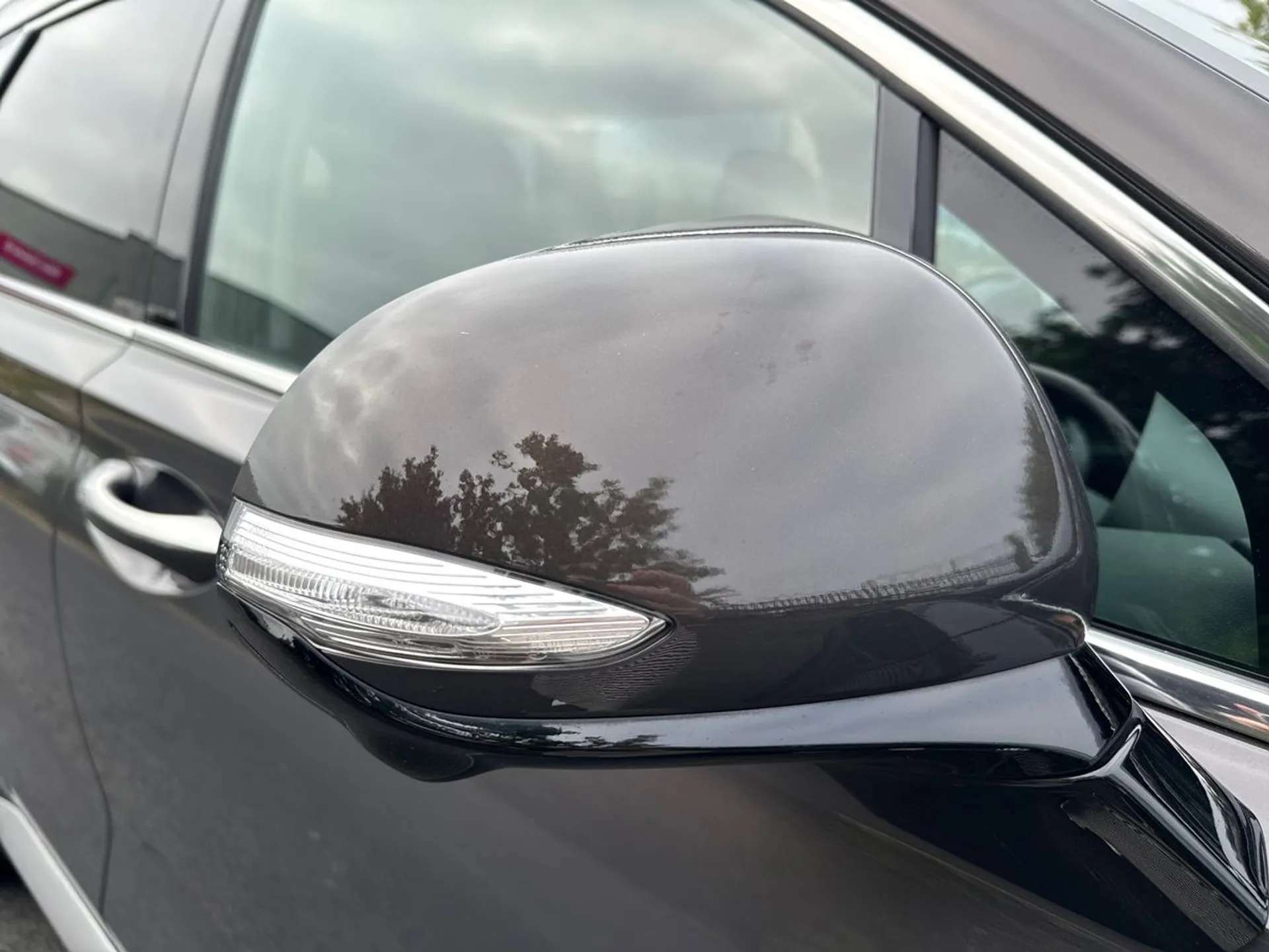 2023 HYUNDAI SANTA FE 2023 HYUNDAI SANTA FE