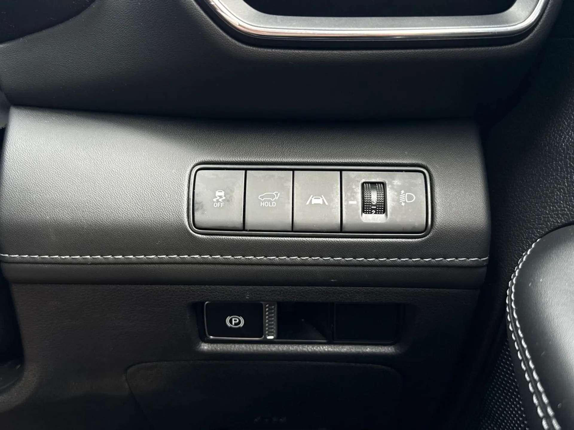 2023 HYUNDAI SANTA FE 2023 HYUNDAI SANTA FE