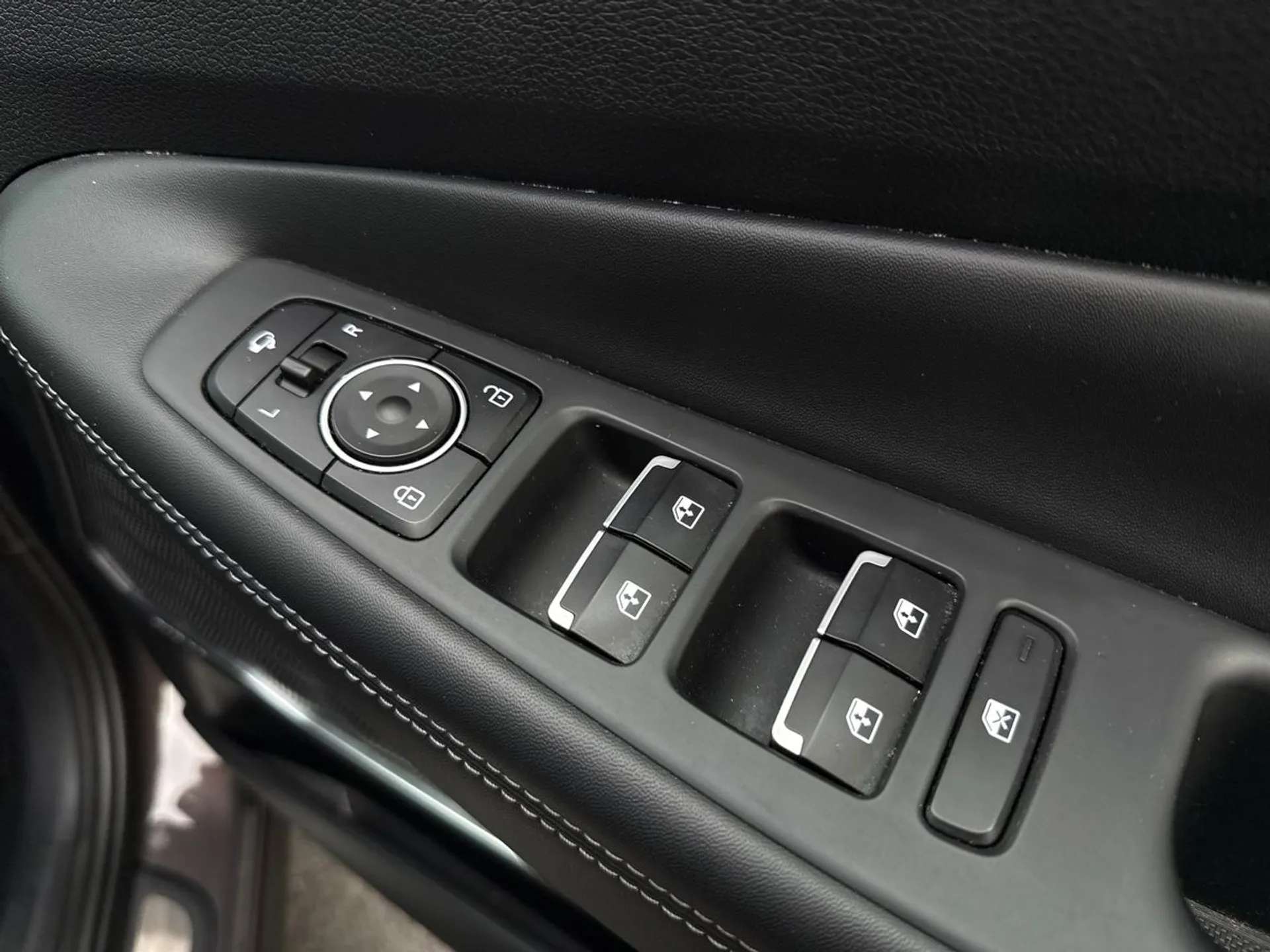 2023 HYUNDAI SANTA FE 2023 HYUNDAI SANTA FE