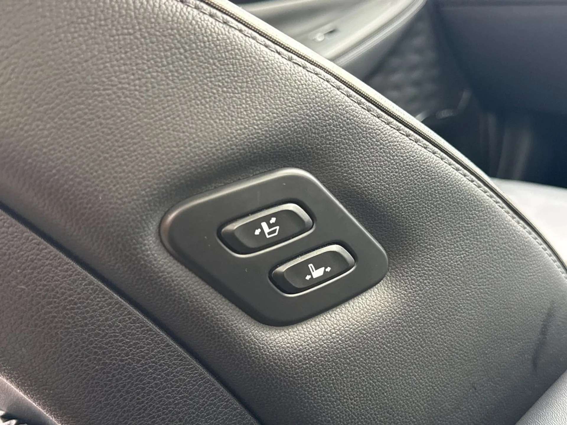 2023 HYUNDAI SANTA FE 2023 HYUNDAI SANTA FE