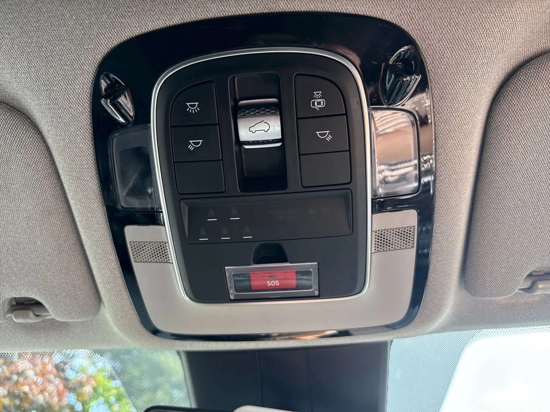 2023 HYUNDAI SANTA FE 2023 HYUNDAI SANTA FE