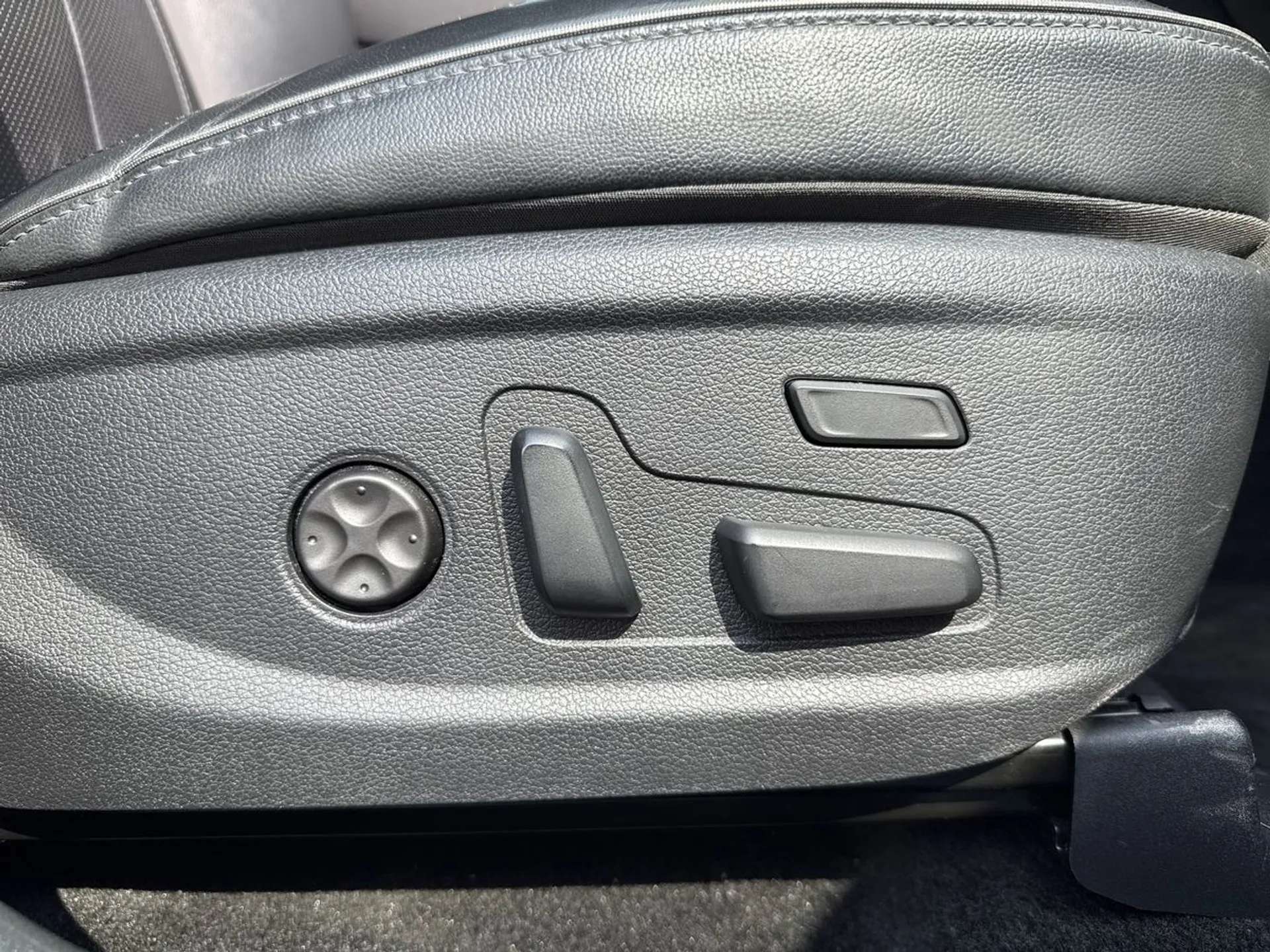 2023 HYUNDAI SANTA FE 2023 HYUNDAI SANTA FE