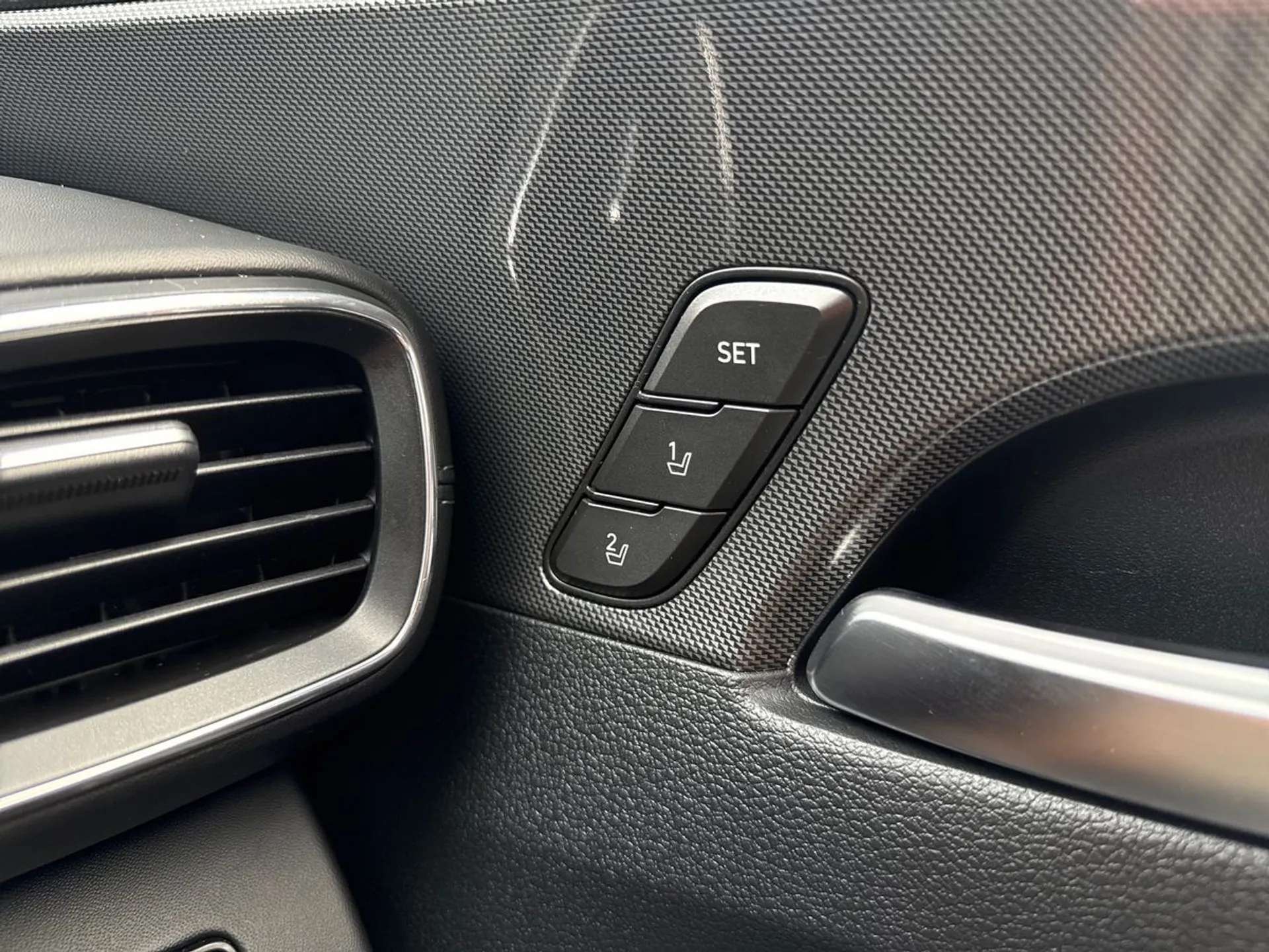 2023 HYUNDAI SANTA FE 2023 HYUNDAI SANTA FE