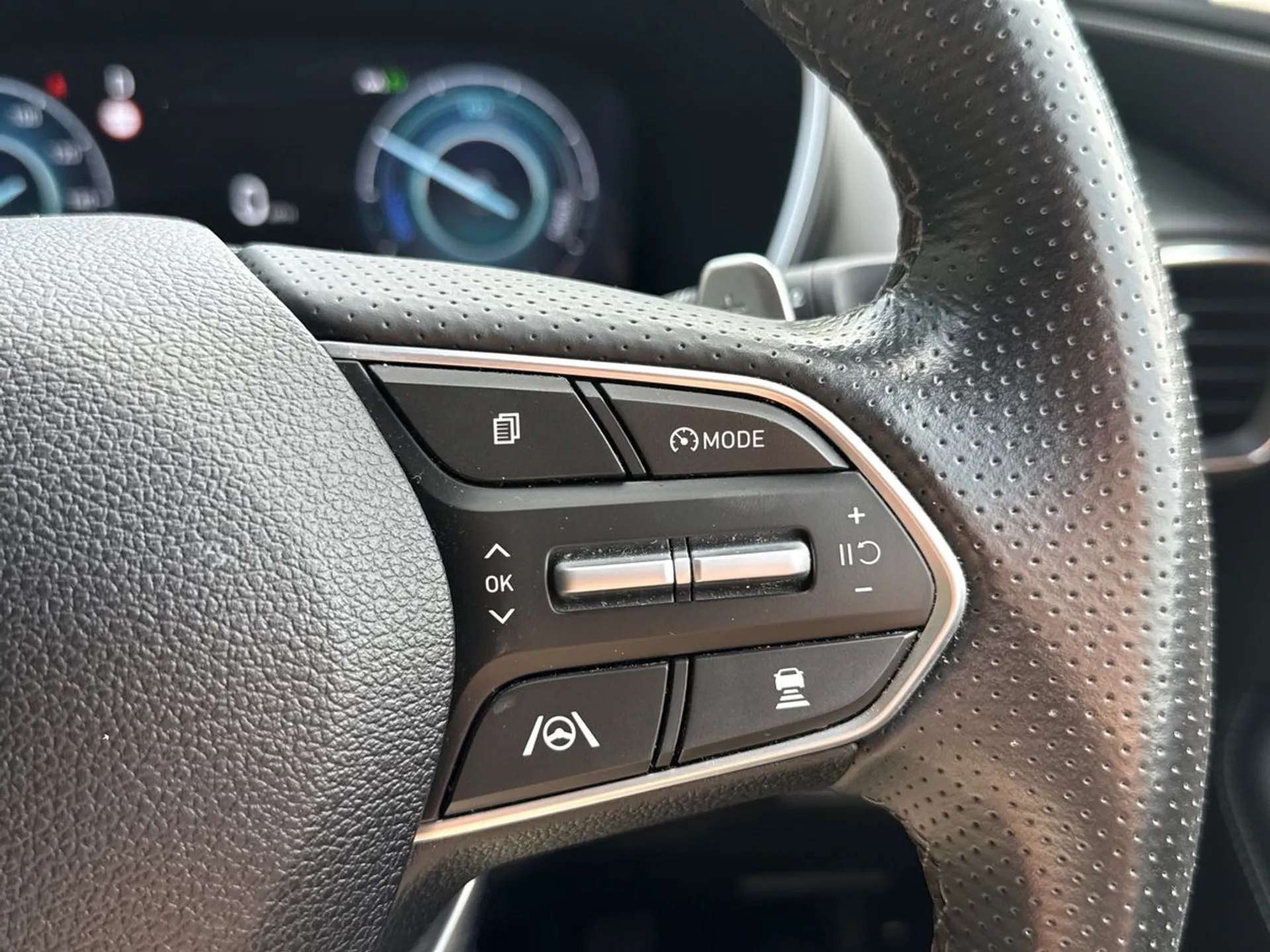 2023 HYUNDAI SANTA FE 2023 HYUNDAI SANTA FE