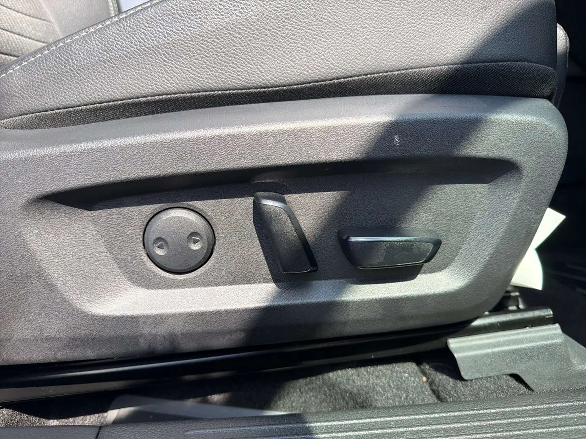 2023 NISSAN QASHQAI 2023 NISSAN QASHQAI