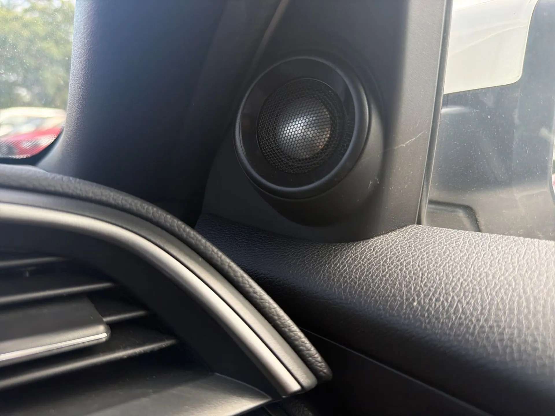 2018 HONDA CIVIC 2018 HONDA CIVIC