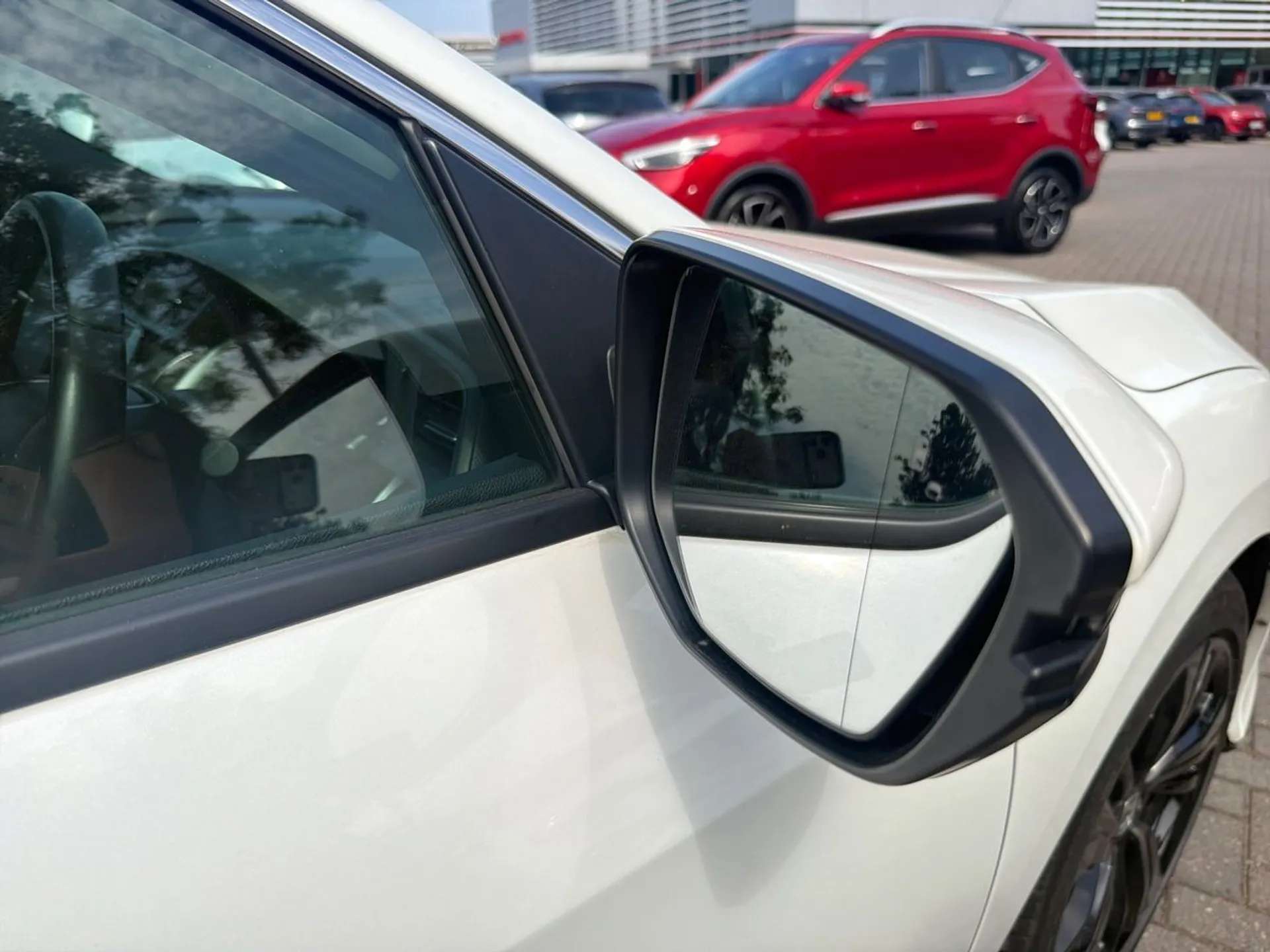 2018 HONDA CIVIC 2018 HONDA CIVIC