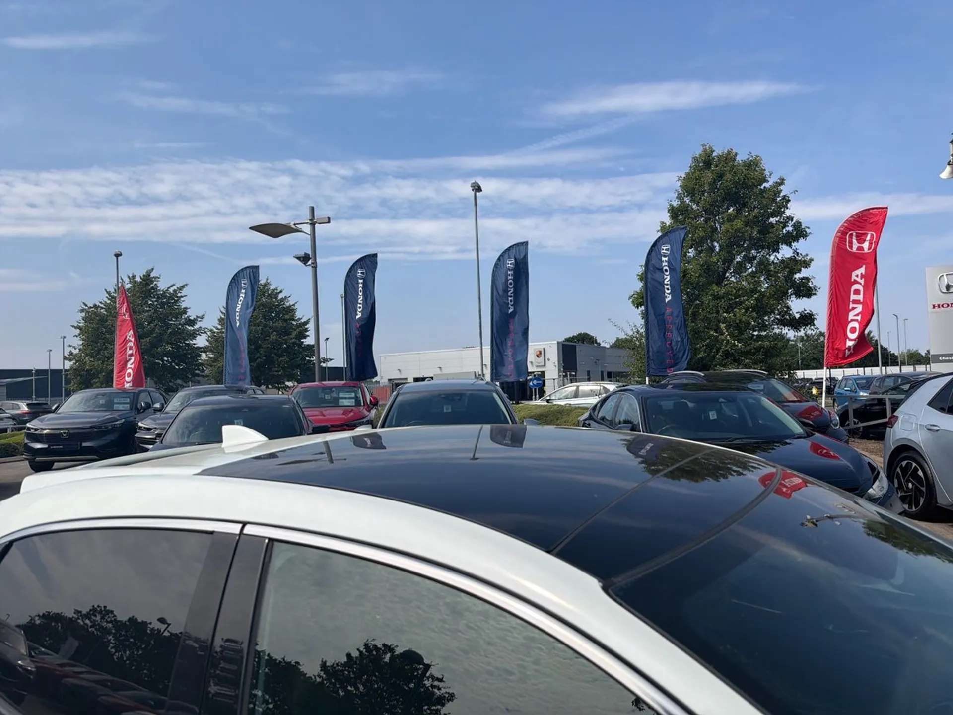 2018 HONDA CIVIC 2018 HONDA CIVIC