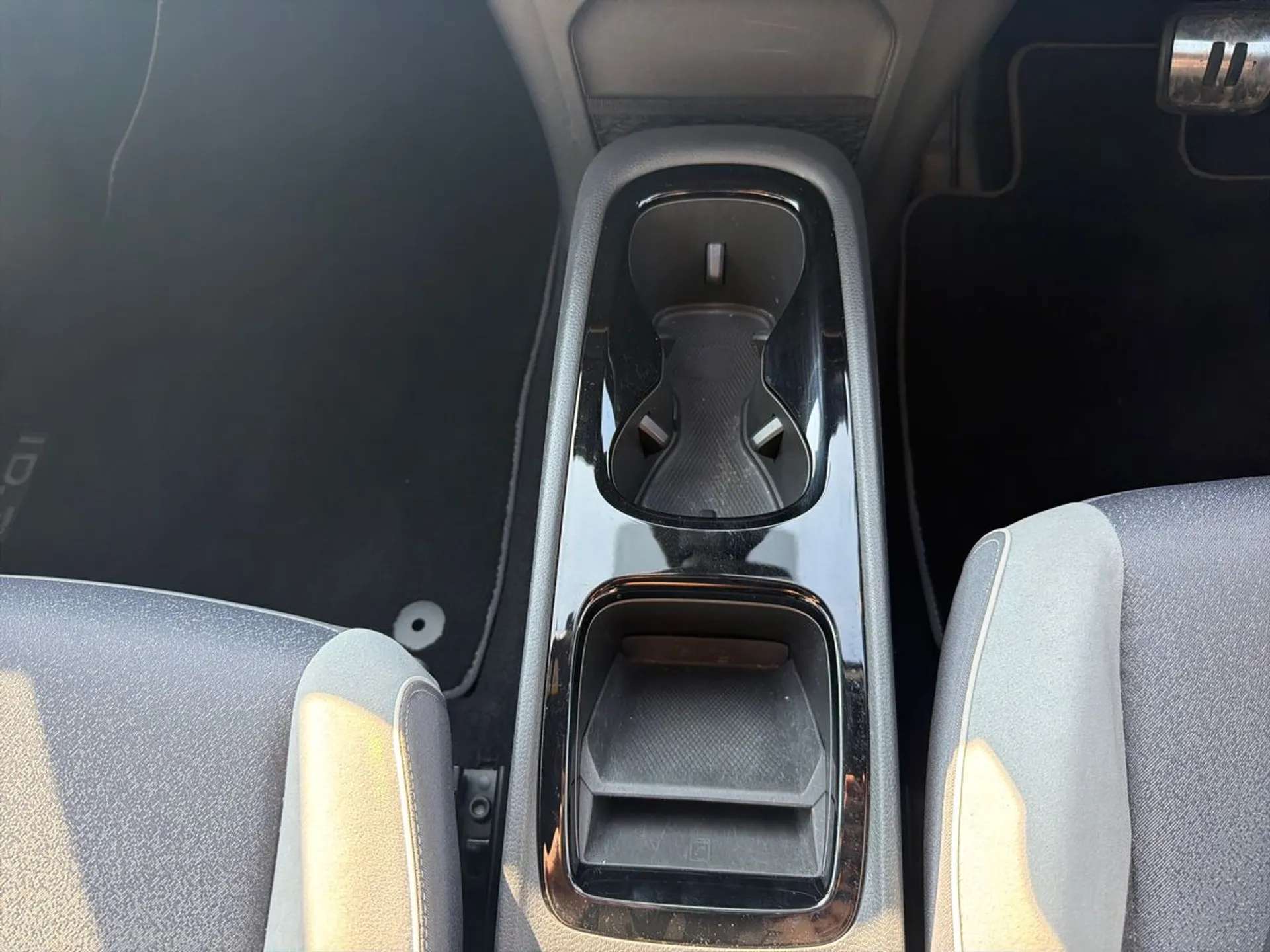 2021 VOLKSWAGEN ID.3 2021 VOLKSWAGEN ID.3