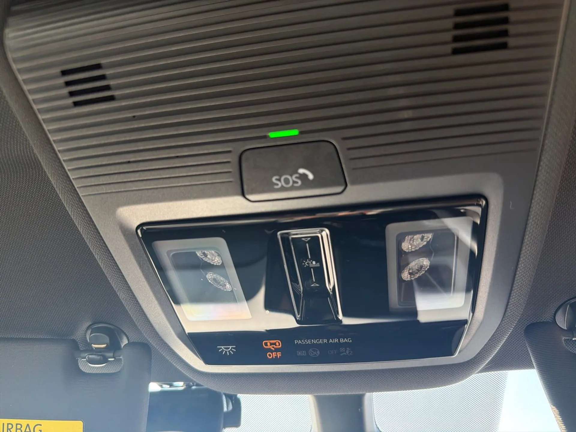 2021 VOLKSWAGEN ID.3 2021 VOLKSWAGEN ID.3