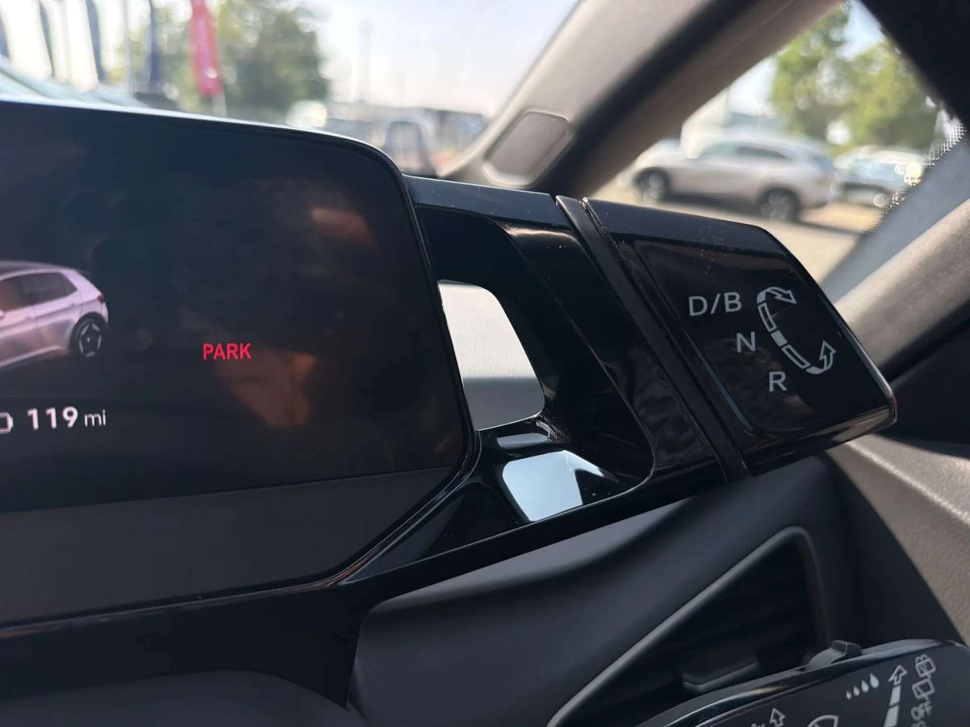 2021 VOLKSWAGEN ID.3 2021 VOLKSWAGEN ID.3