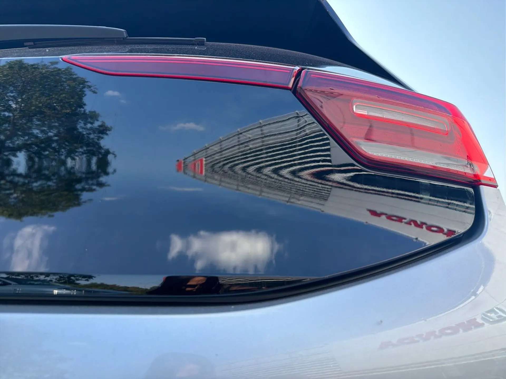 2021 VOLKSWAGEN ID.3 2021 VOLKSWAGEN ID.3