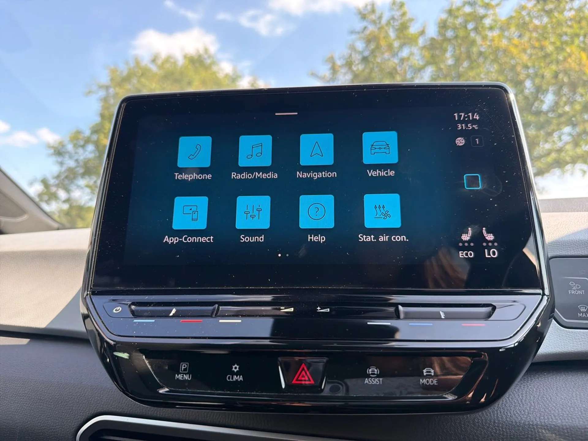 2021 VOLKSWAGEN ID.3 2021 VOLKSWAGEN ID.3