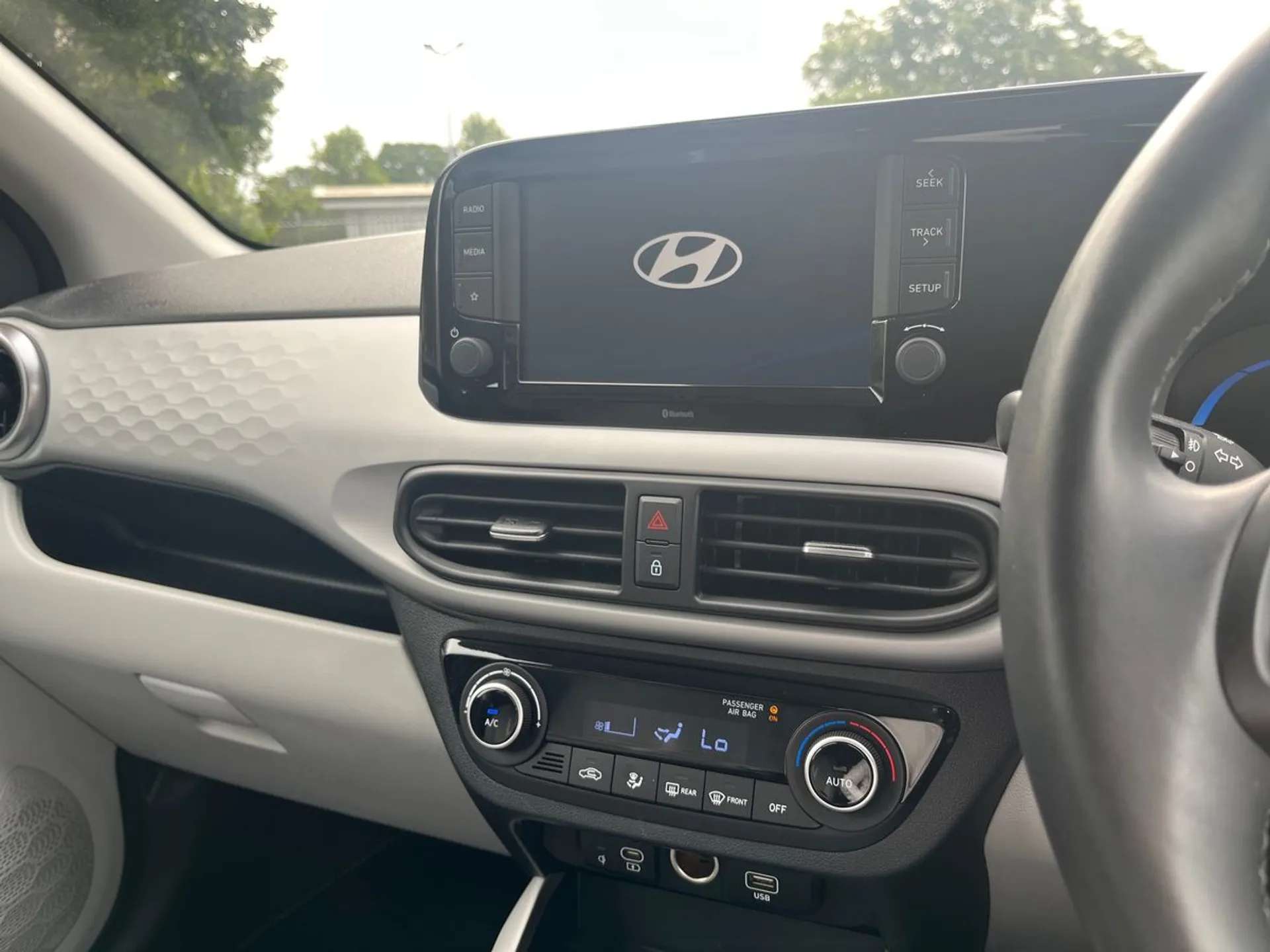 2023 HYUNDAI I10 2023 HYUNDAI I10