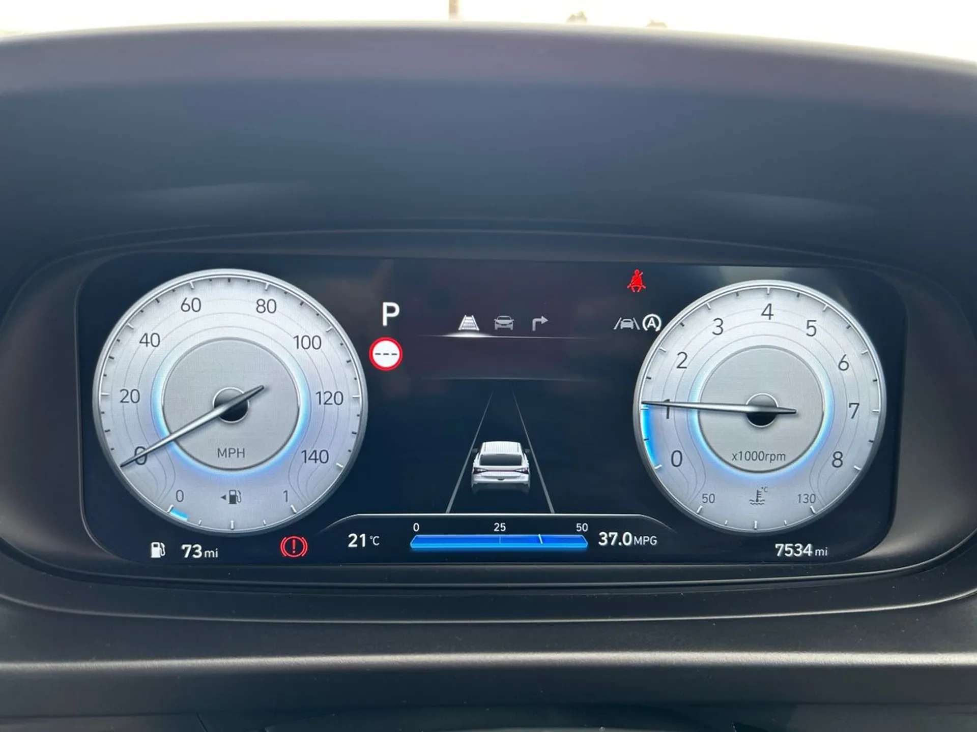 2025 HYUNDAI I20 2025 HYUNDAI I20
