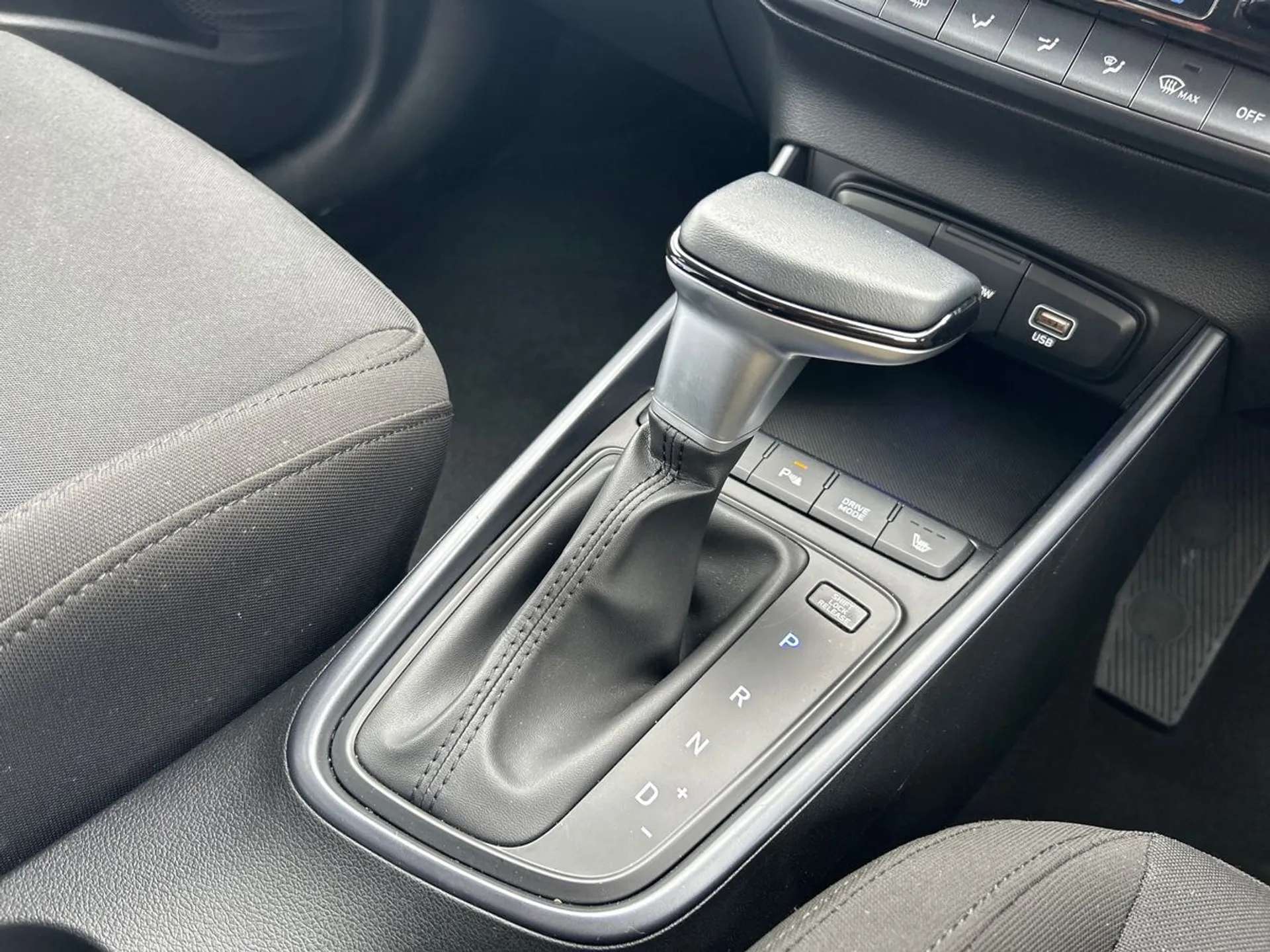 2025 HYUNDAI I20 2025 HYUNDAI I20