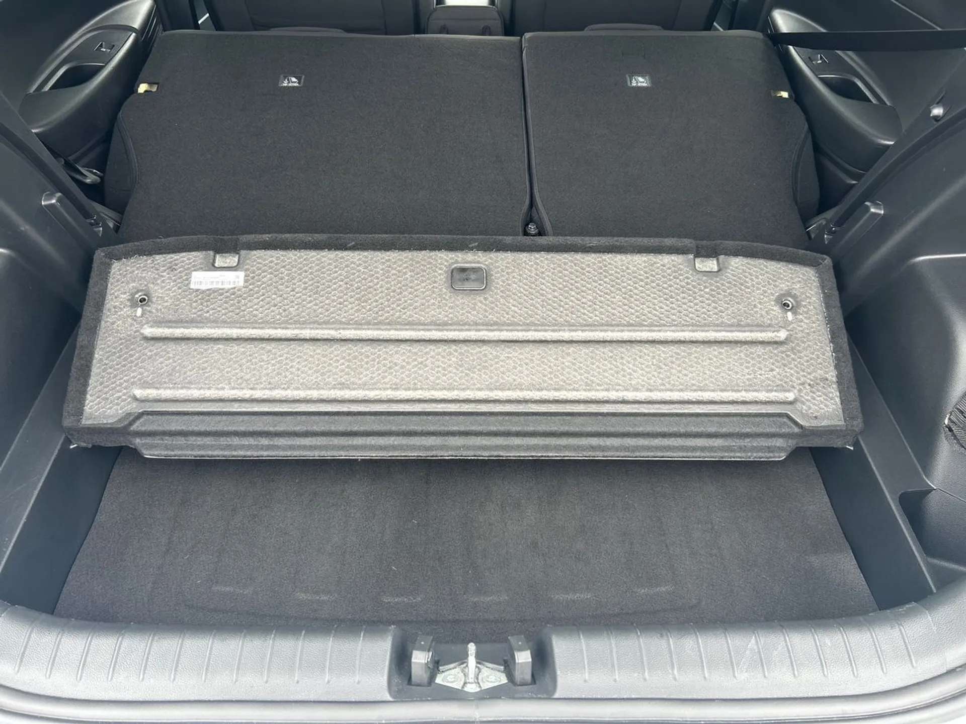 2025 HYUNDAI I20 2025 HYUNDAI I20