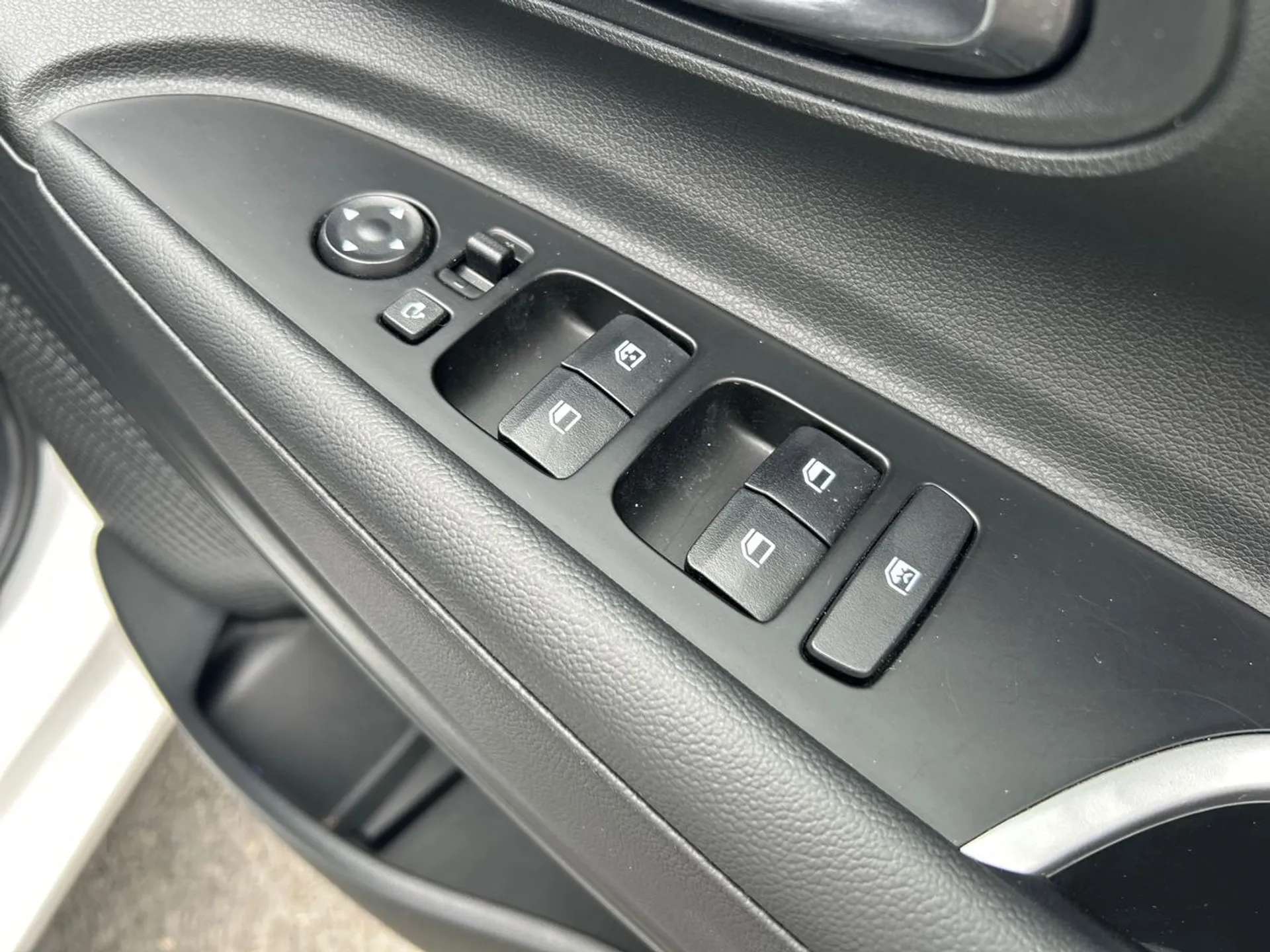 2025 HYUNDAI I20 2025 HYUNDAI I20