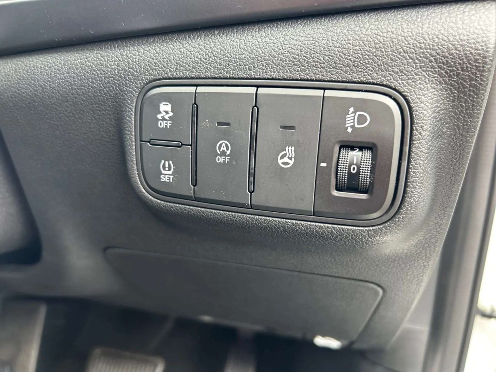 2025 HYUNDAI I20 2025 HYUNDAI I20