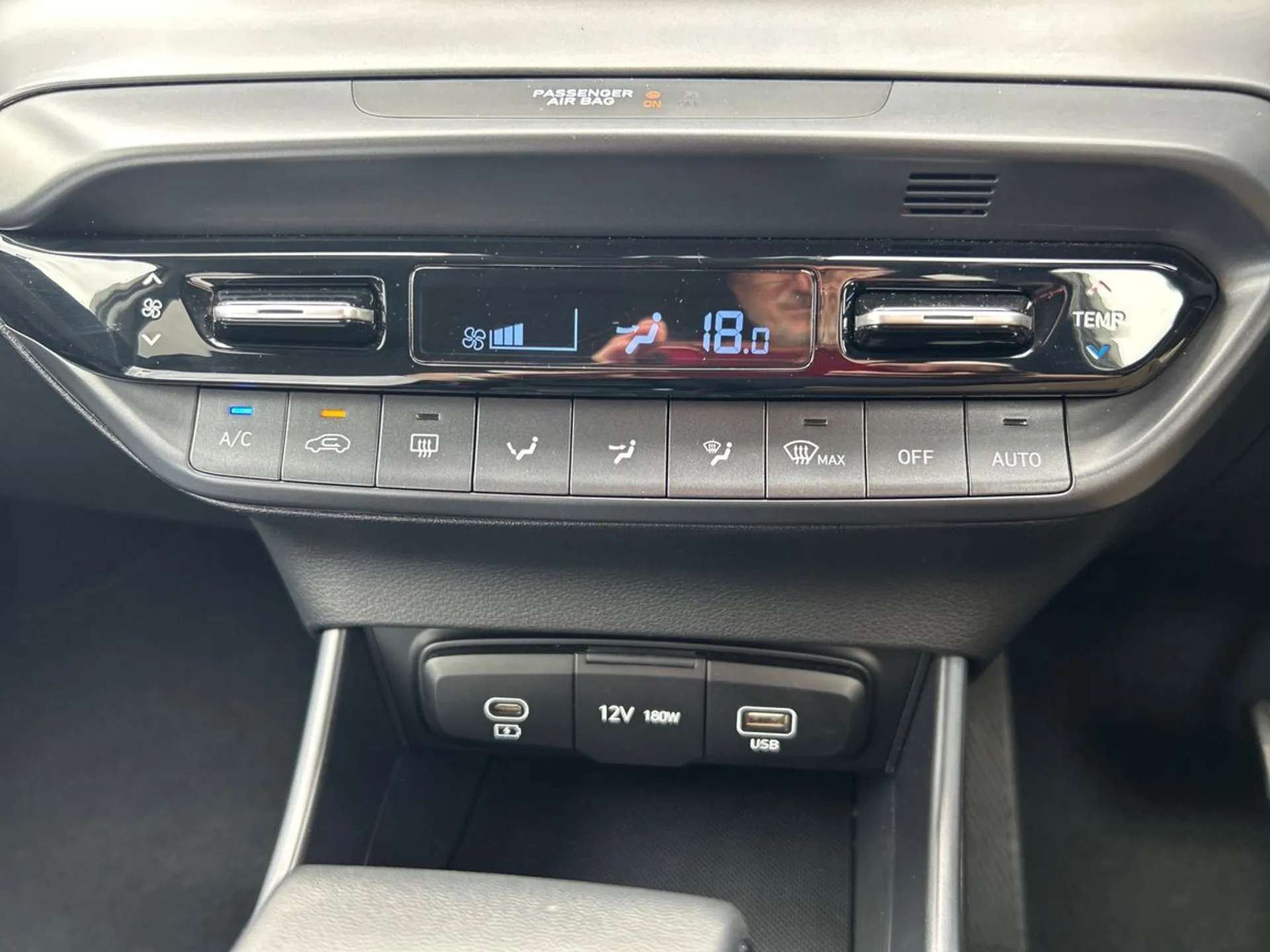 2025 HYUNDAI I20 2025 HYUNDAI I20