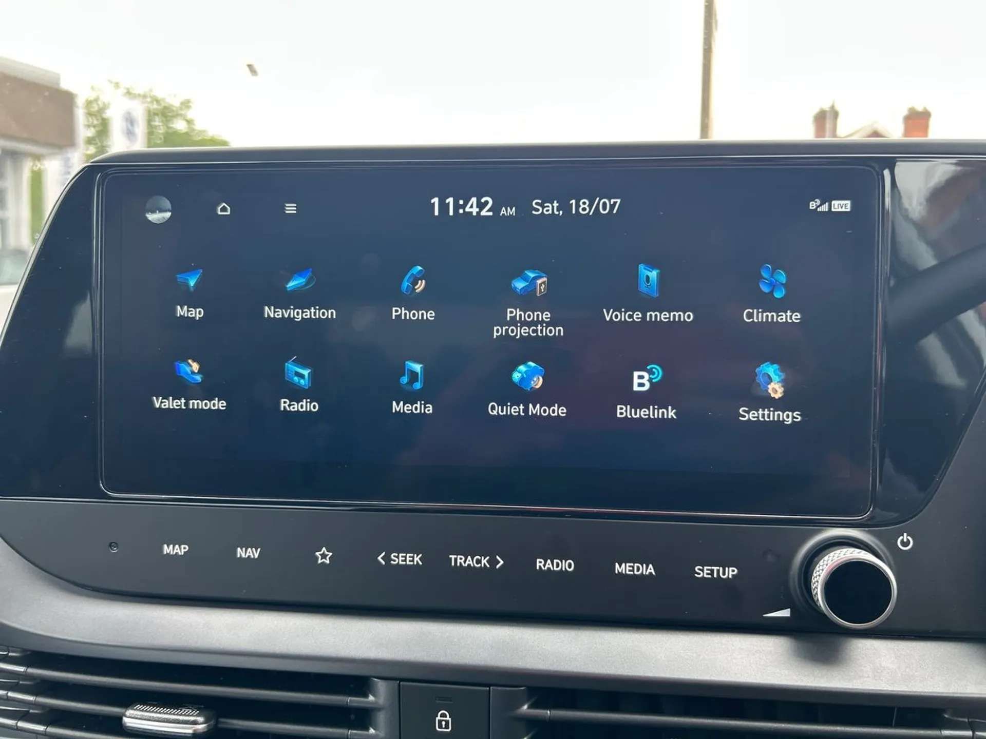 2025 HYUNDAI I20 2025 HYUNDAI I20