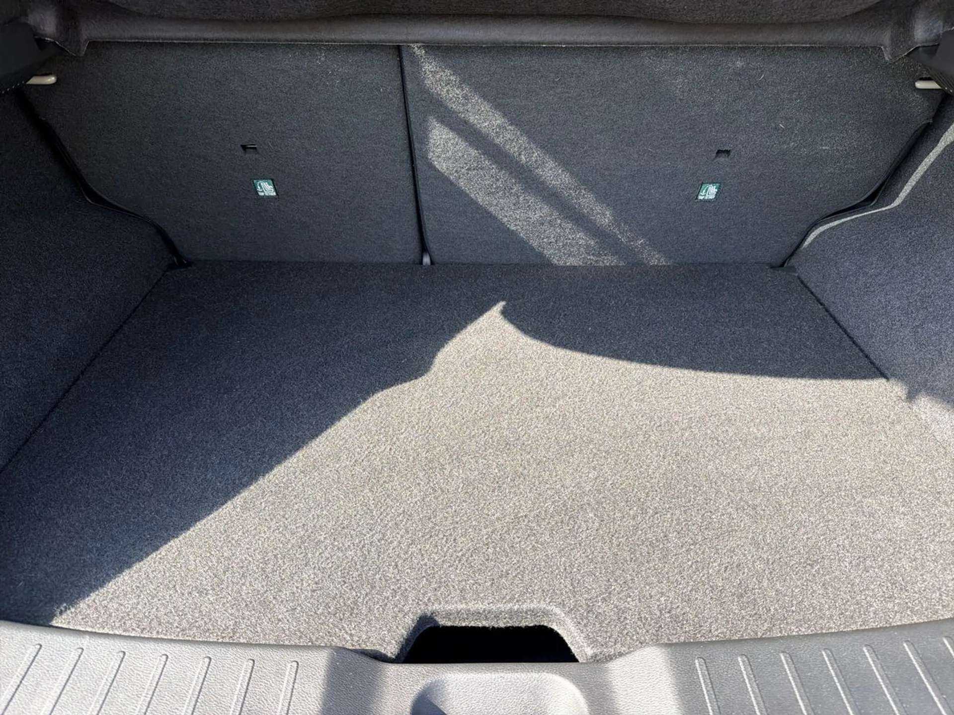 2022 NISSAN JUKE 2022 NISSAN JUKE