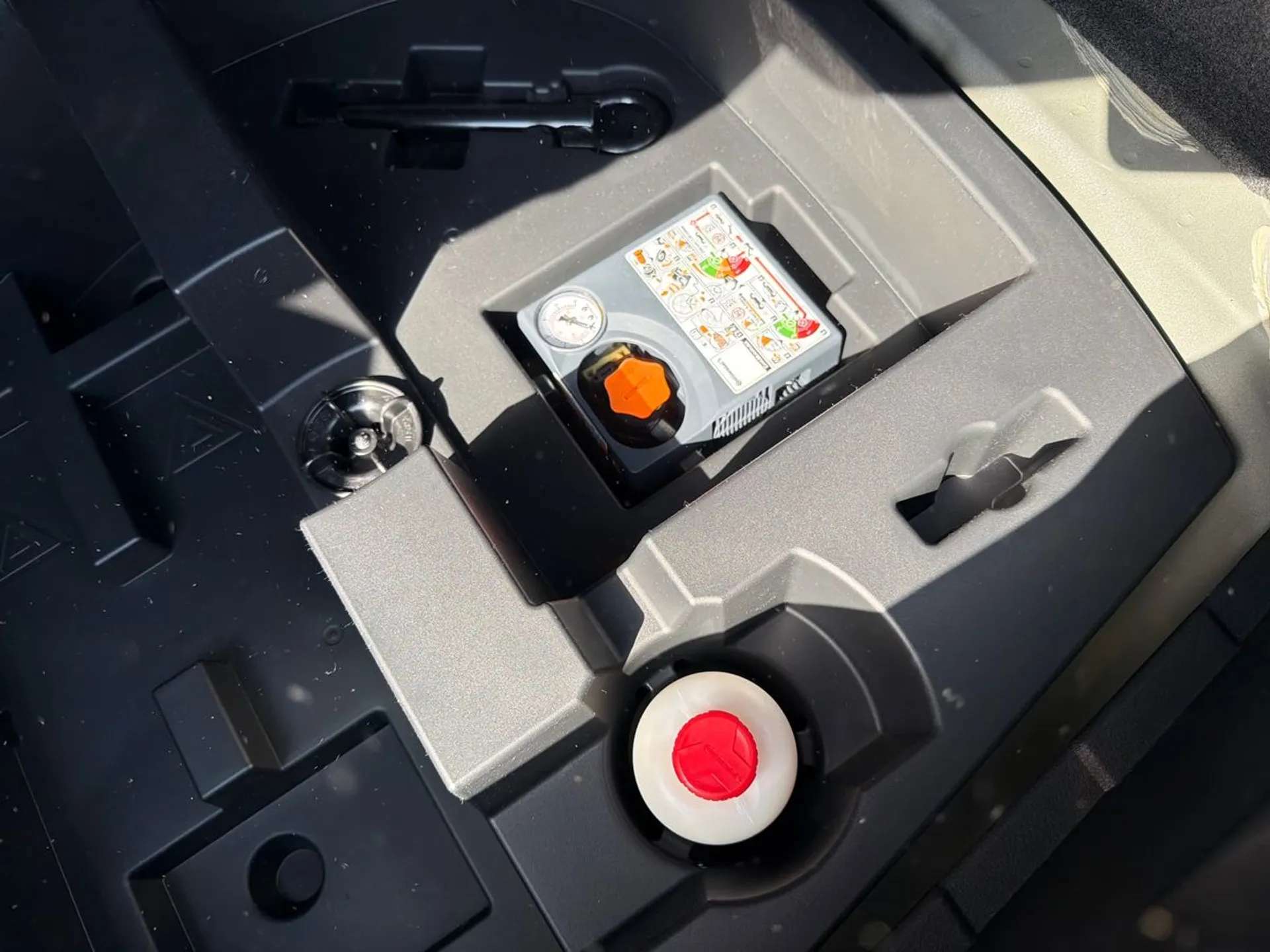 2022 NISSAN JUKE 2022 NISSAN JUKE