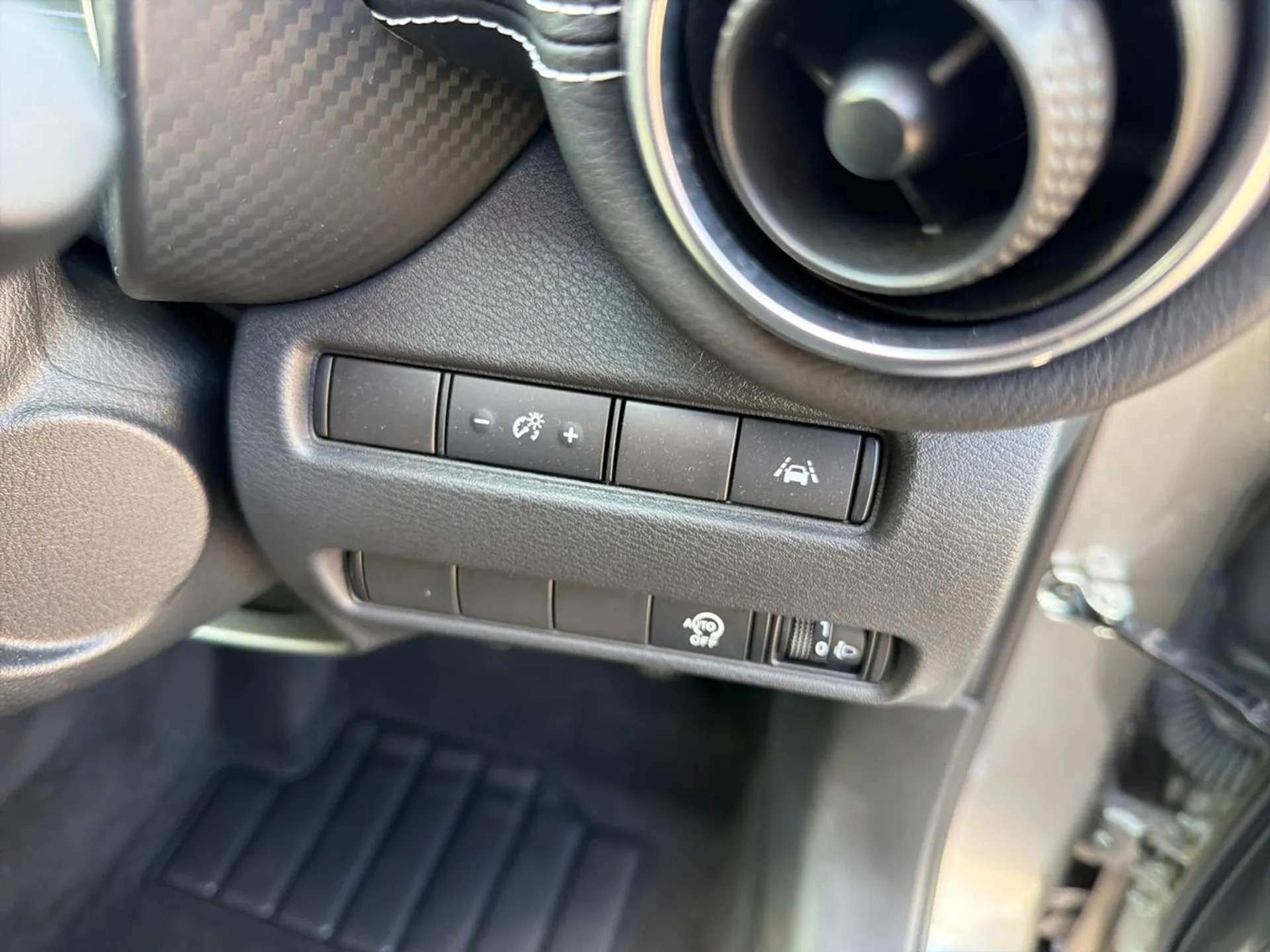 2022 NISSAN JUKE 2022 NISSAN JUKE