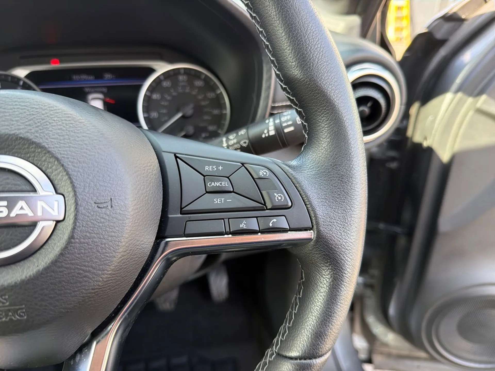 2022 NISSAN JUKE 2022 NISSAN JUKE