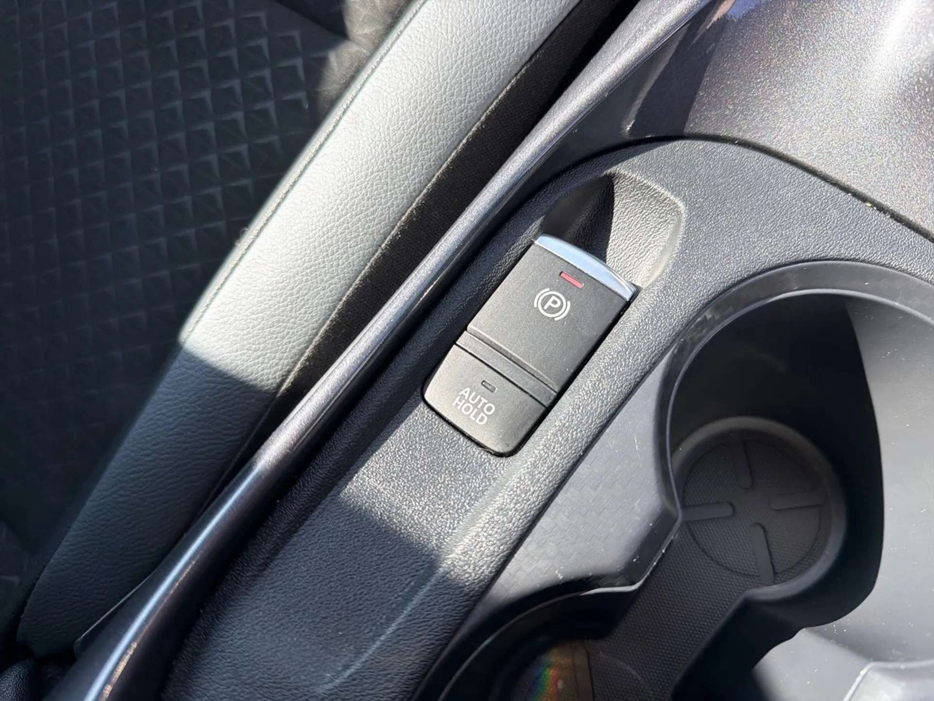 2022 NISSAN JUKE 2022 NISSAN JUKE