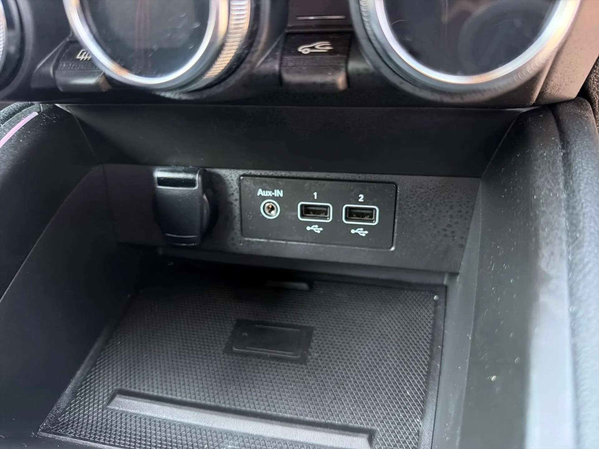 2023 RENAULT CLIO 2023 RENAULT CLIO
