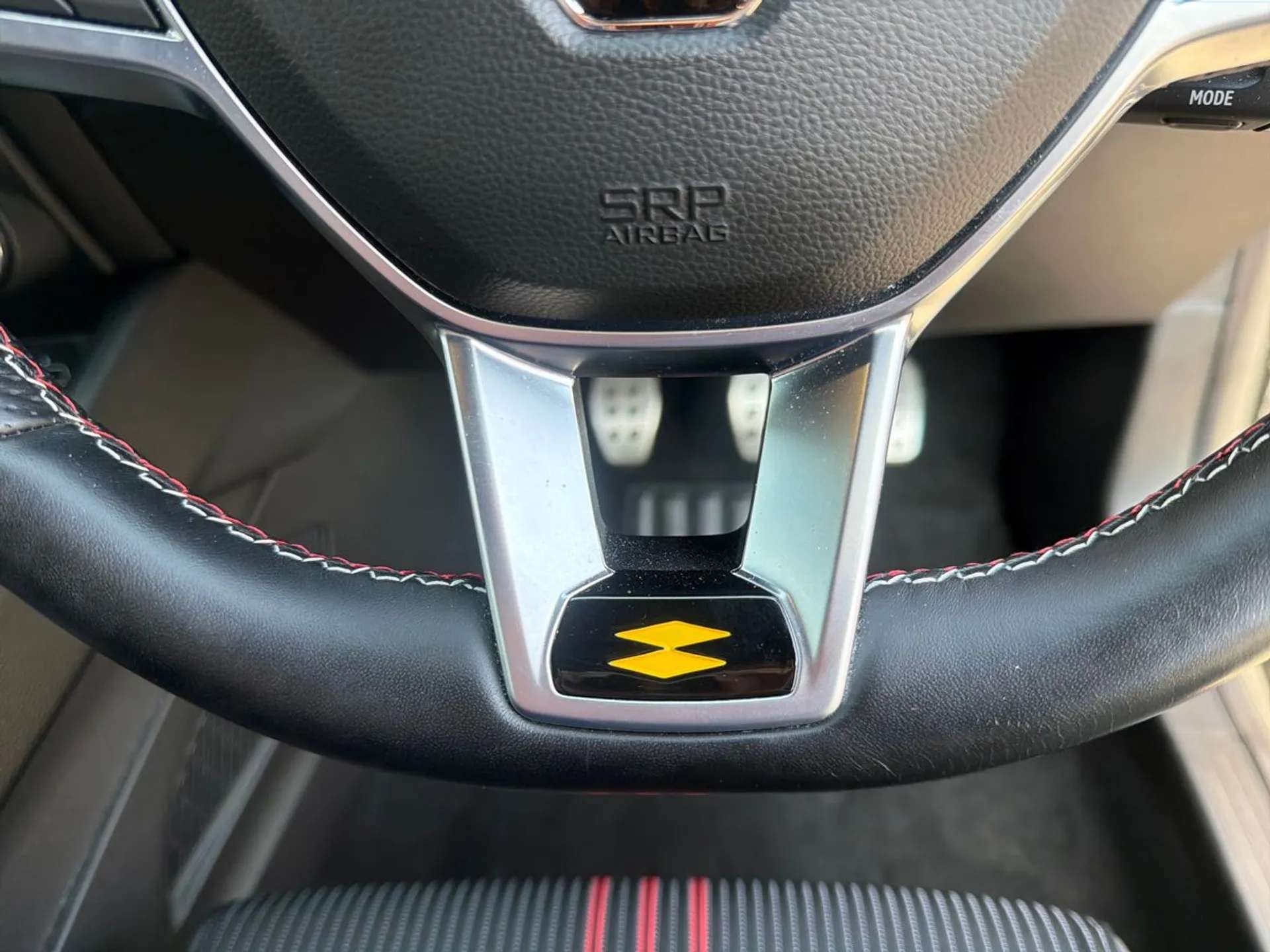 2023 RENAULT CLIO 2023 RENAULT CLIO