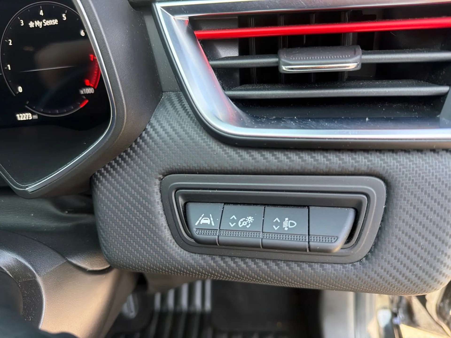 2023 RENAULT CLIO 2023 RENAULT CLIO