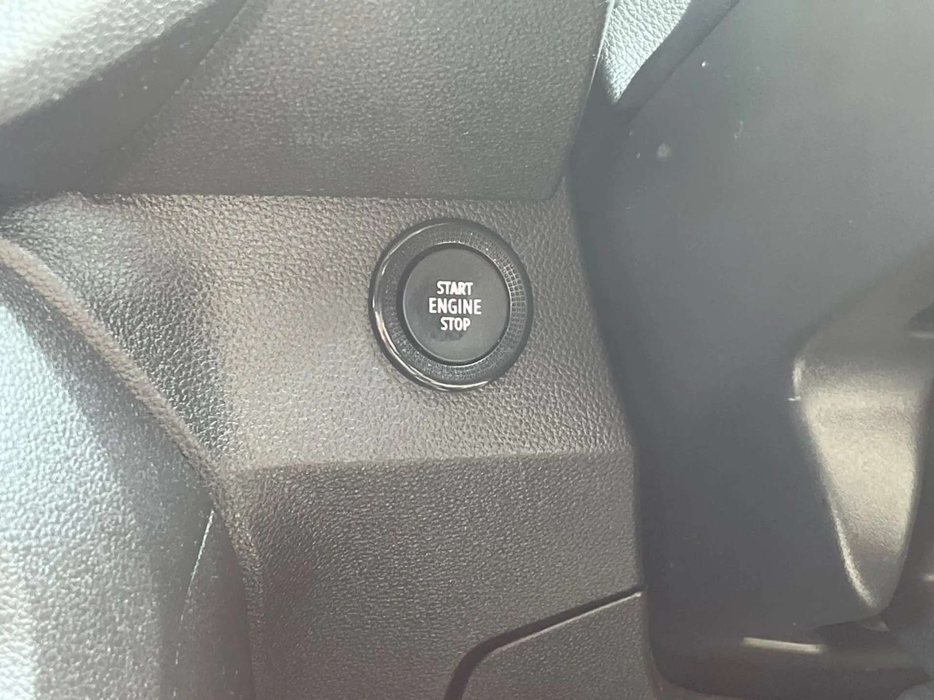 2022 DACIA SANDERO STEPWAY 2022 DACIA SANDERO STEPWAY