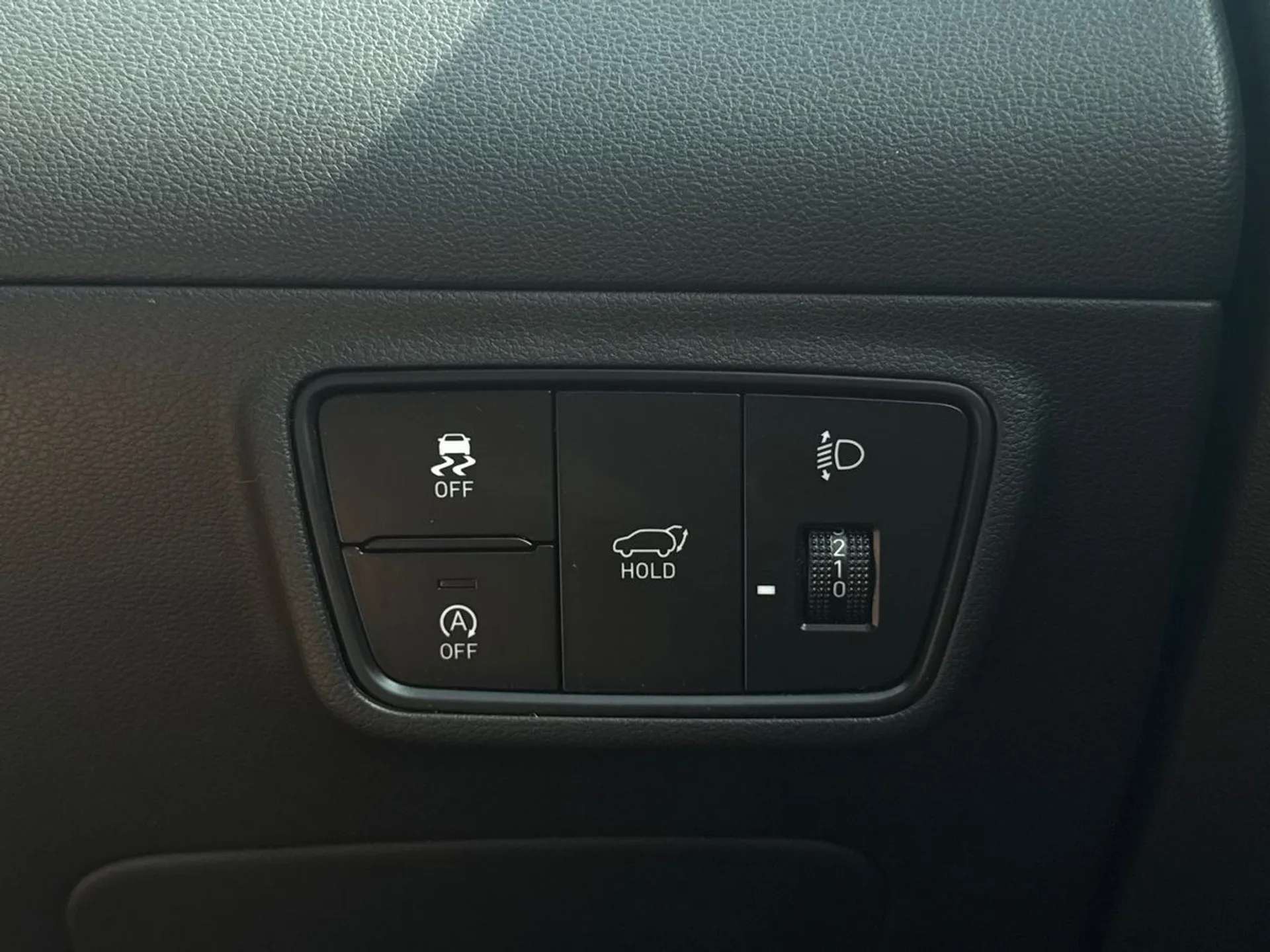 2022 HYUNDAI TUCSON 2022 HYUNDAI TUCSON