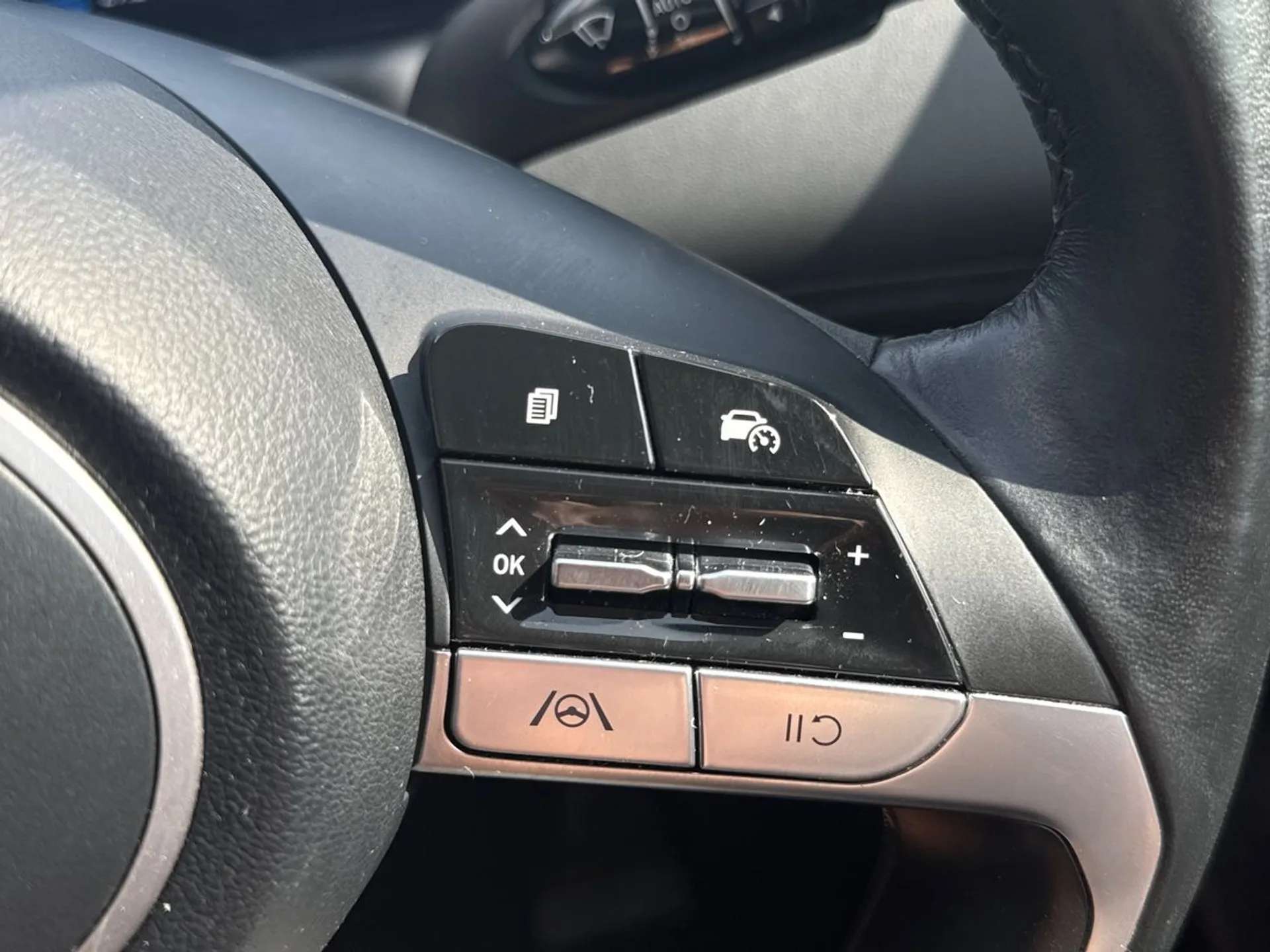 2022 HYUNDAI TUCSON 2022 HYUNDAI TUCSON