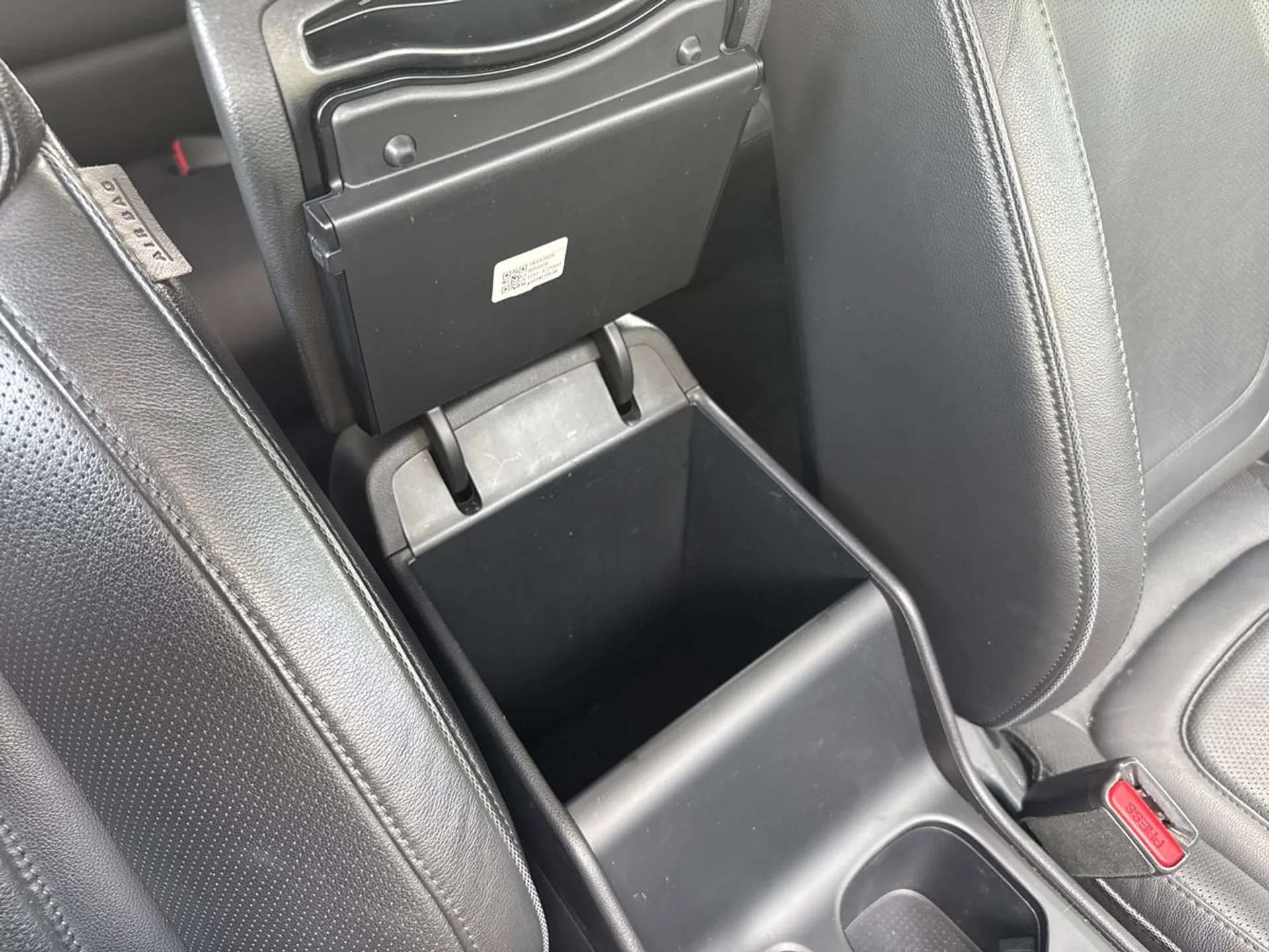 2022 HYUNDAI TUCSON 2022 HYUNDAI TUCSON