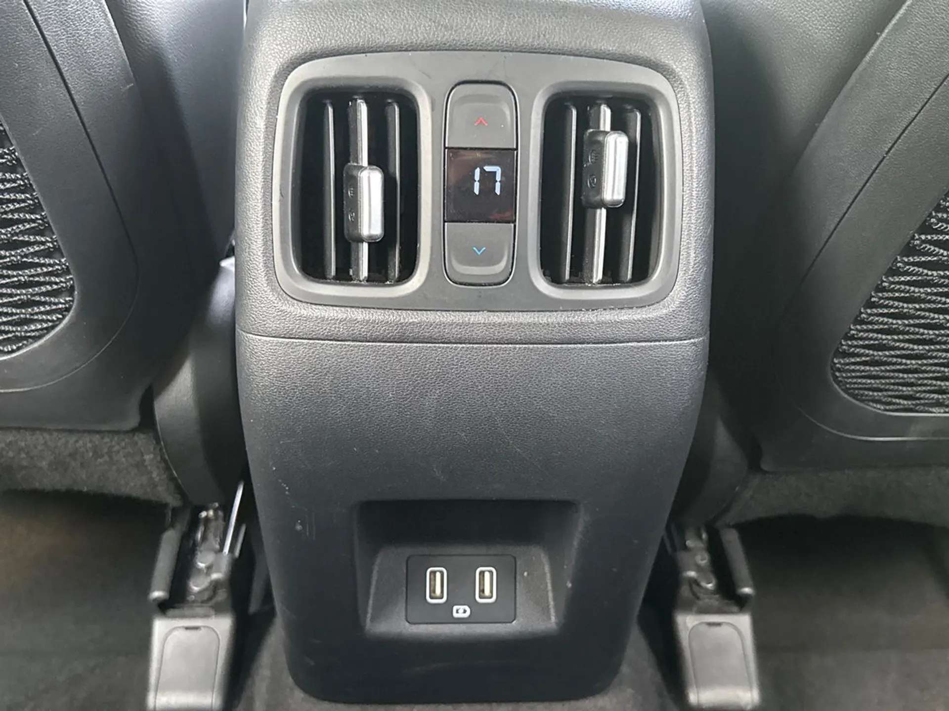 2022 HYUNDAI TUCSON 2022 HYUNDAI TUCSON