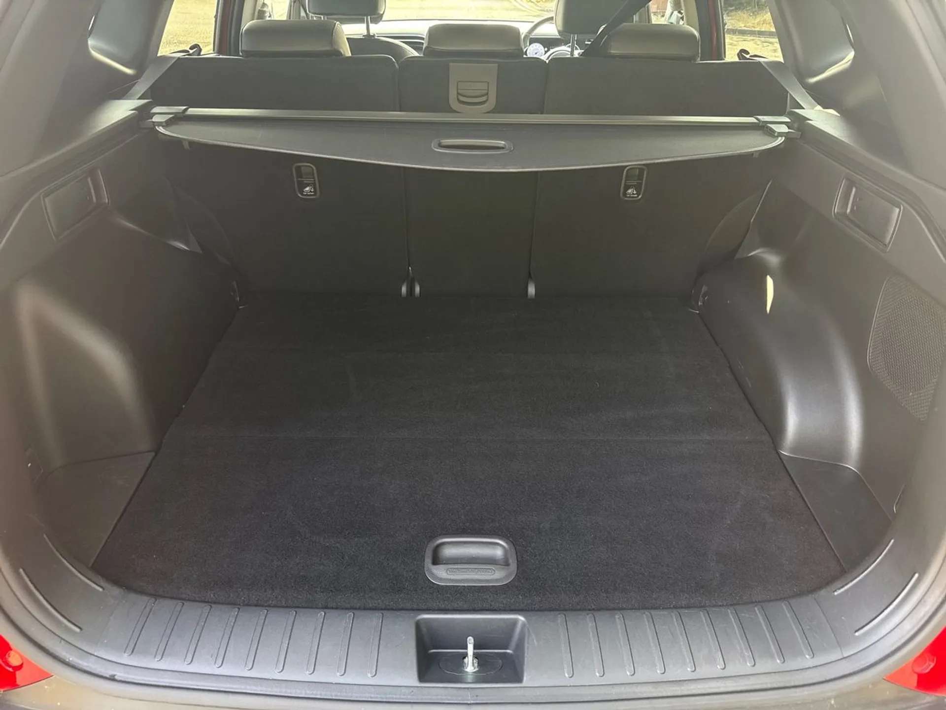 2022 HYUNDAI TUCSON 2022 HYUNDAI TUCSON