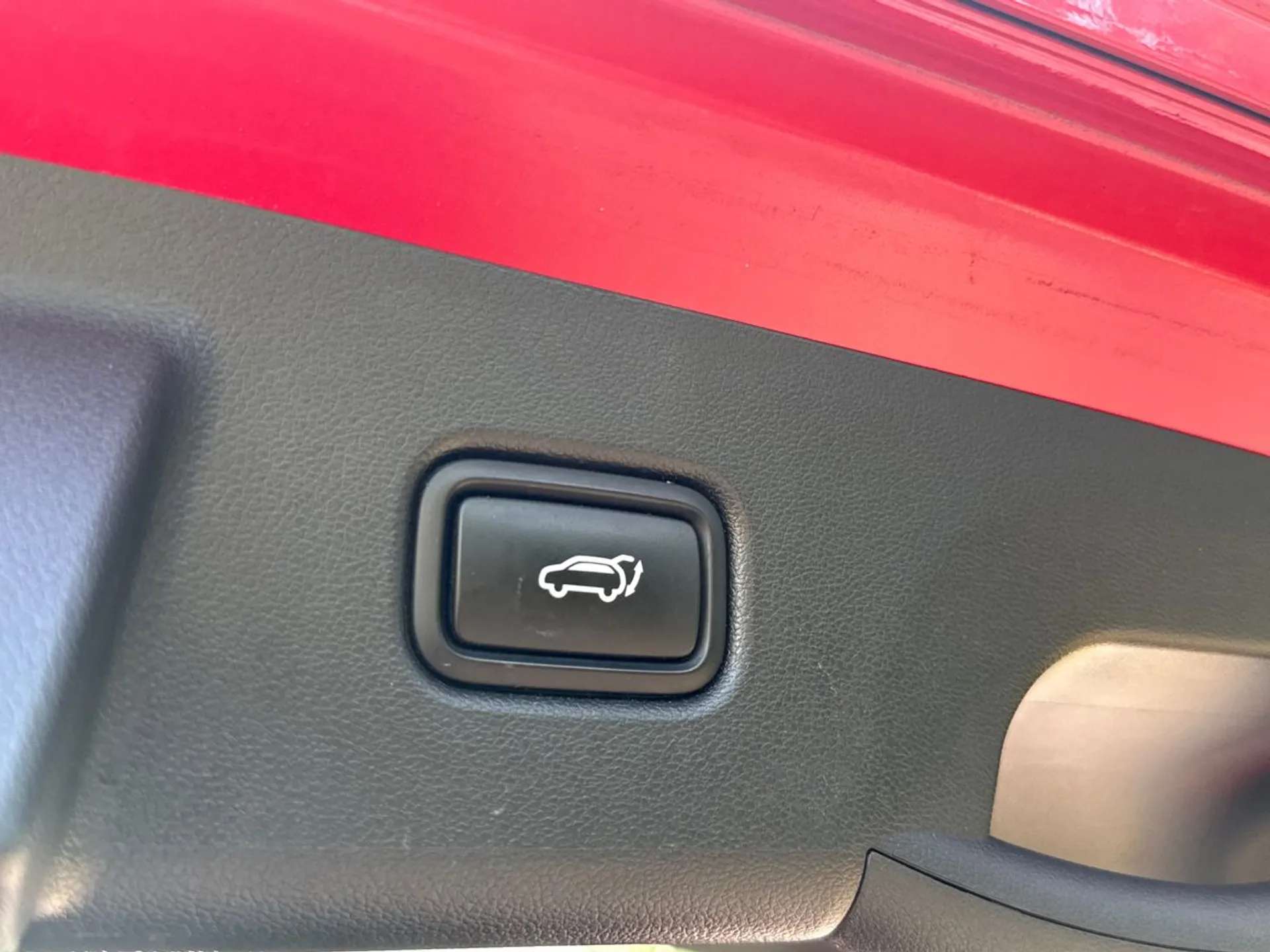 2022 HYUNDAI TUCSON 2022 HYUNDAI TUCSON