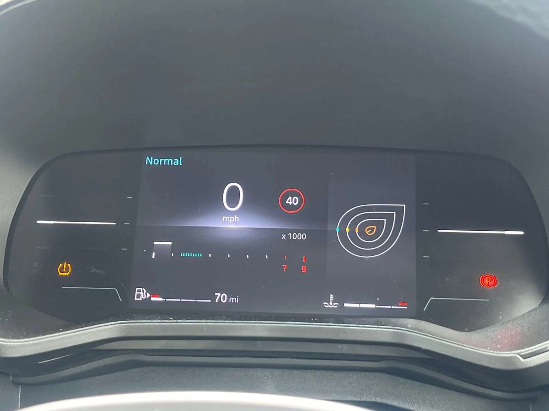 2024 RENAULT CLIO 2024 RENAULT CLIO