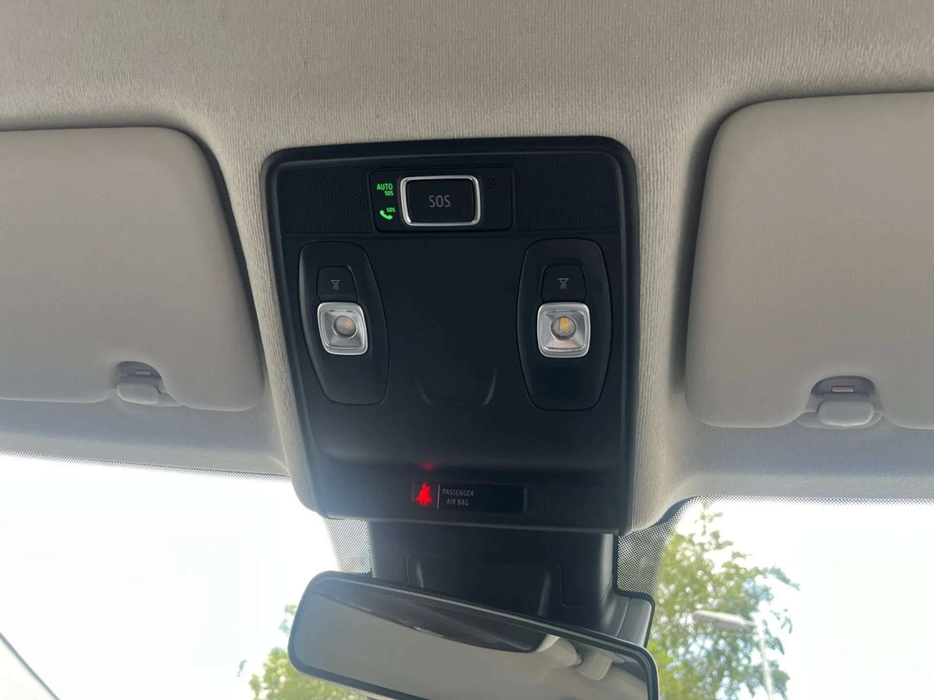 2024 RENAULT CLIO 2024 RENAULT CLIO