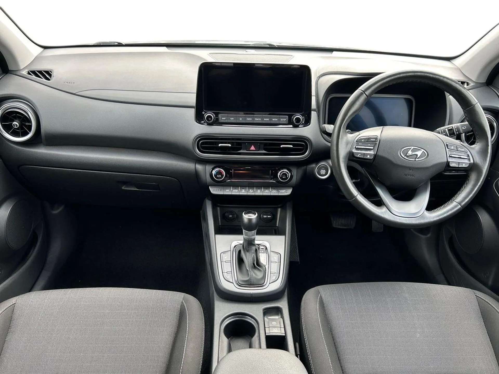 2023 HYUNDAI KONA 2023 HYUNDAI KONA