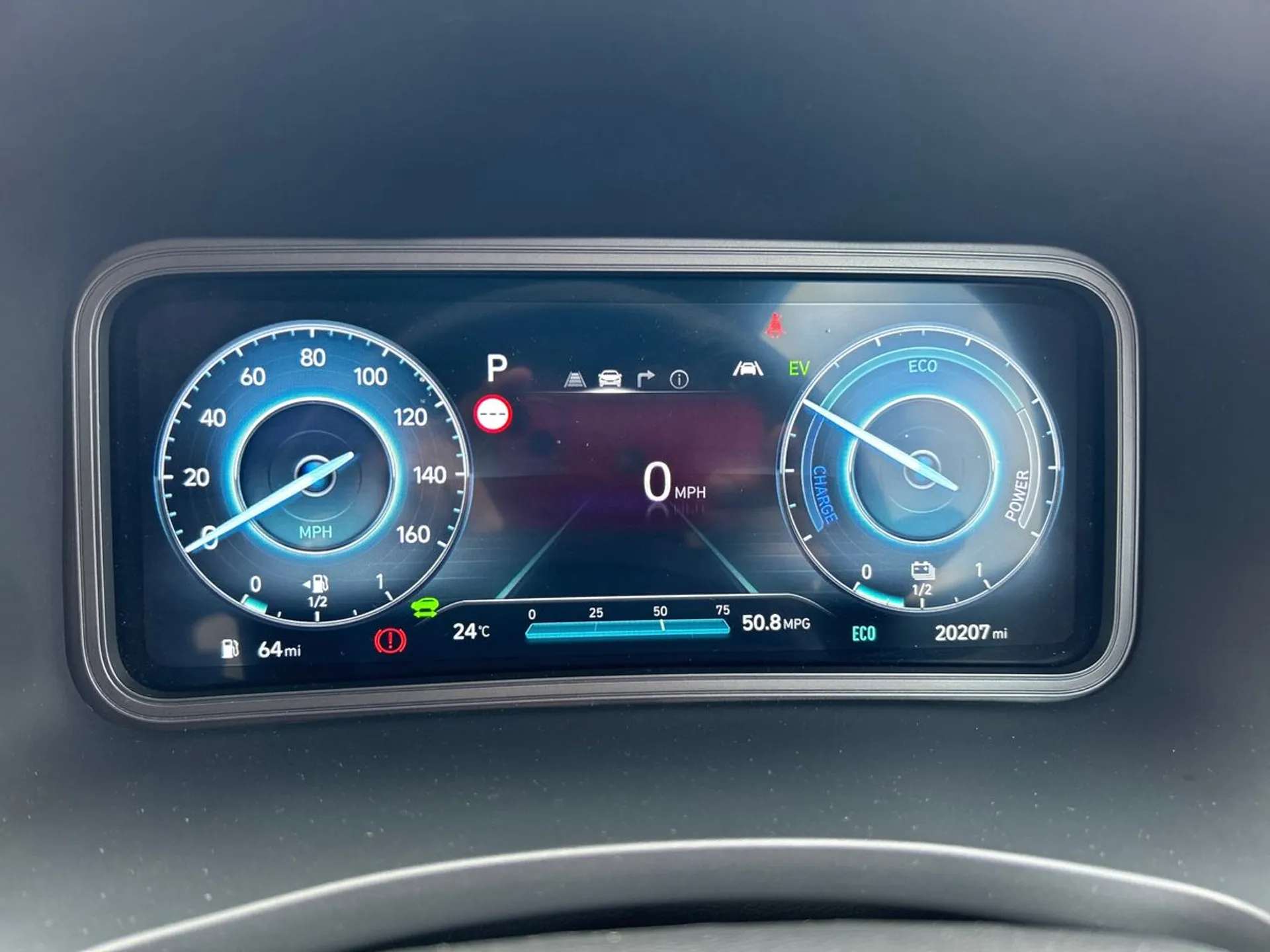 2023 HYUNDAI KONA 2023 HYUNDAI KONA