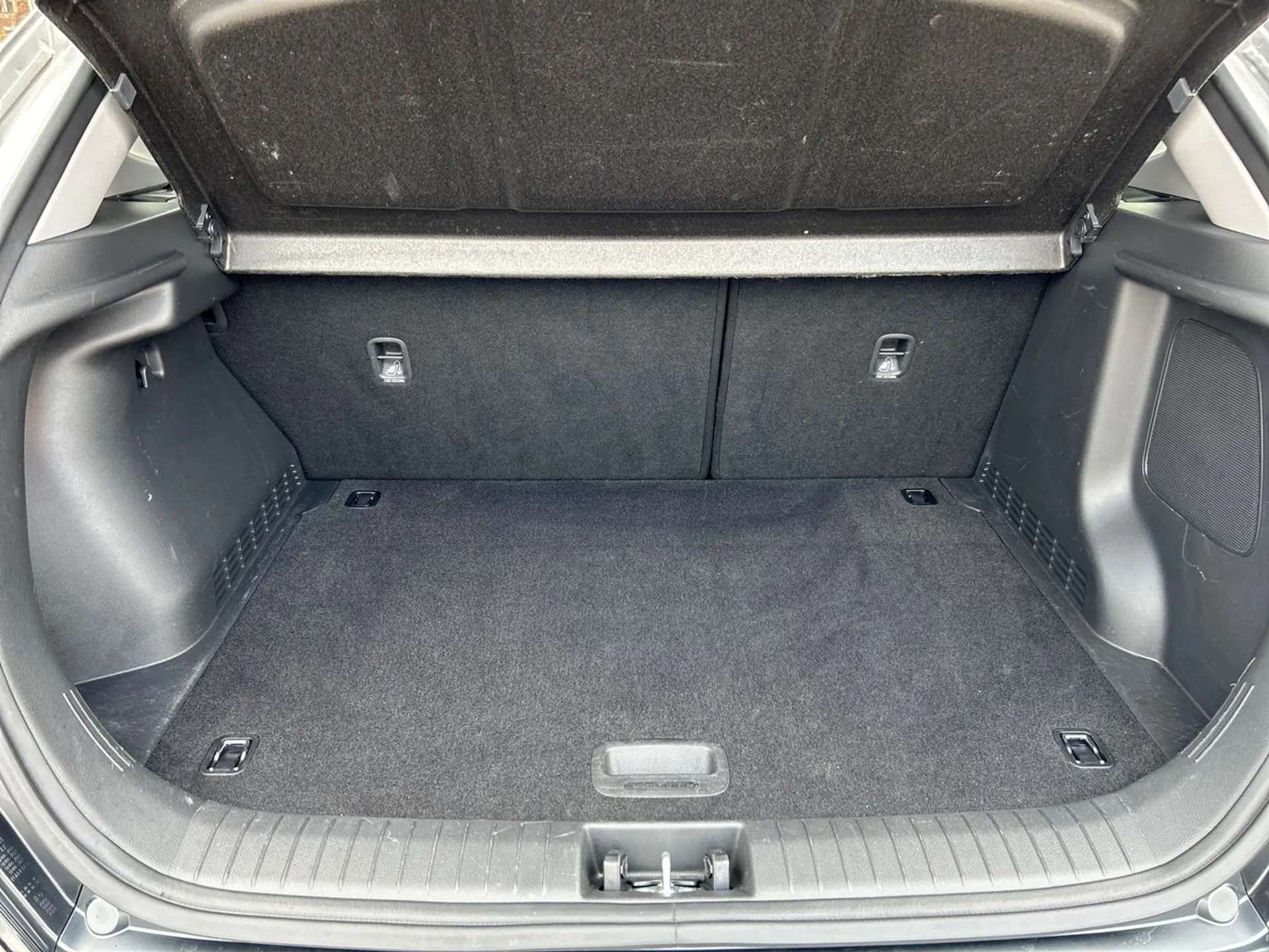 2023 HYUNDAI KONA 2023 HYUNDAI KONA