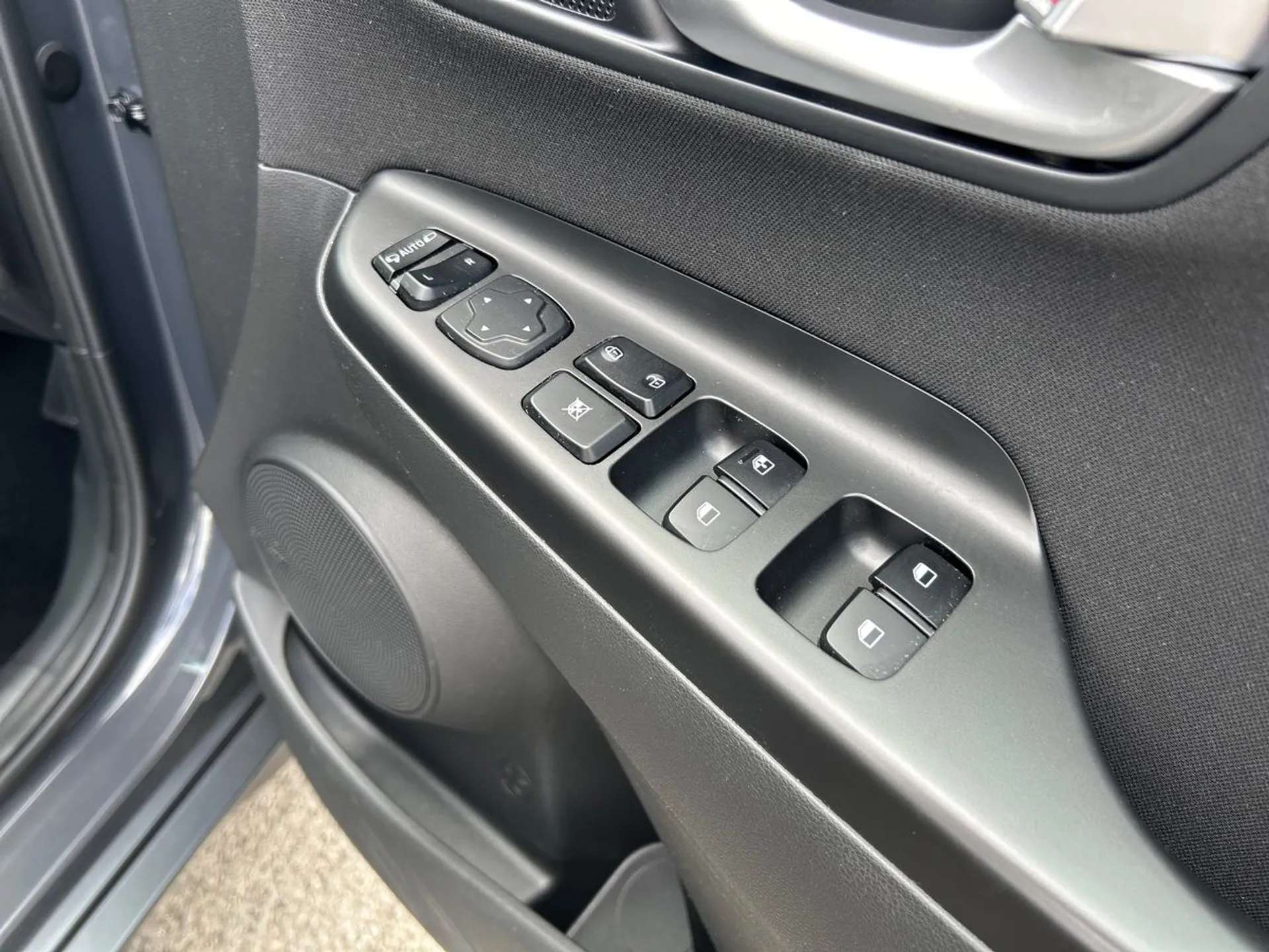 2023 HYUNDAI KONA 2023 HYUNDAI KONA