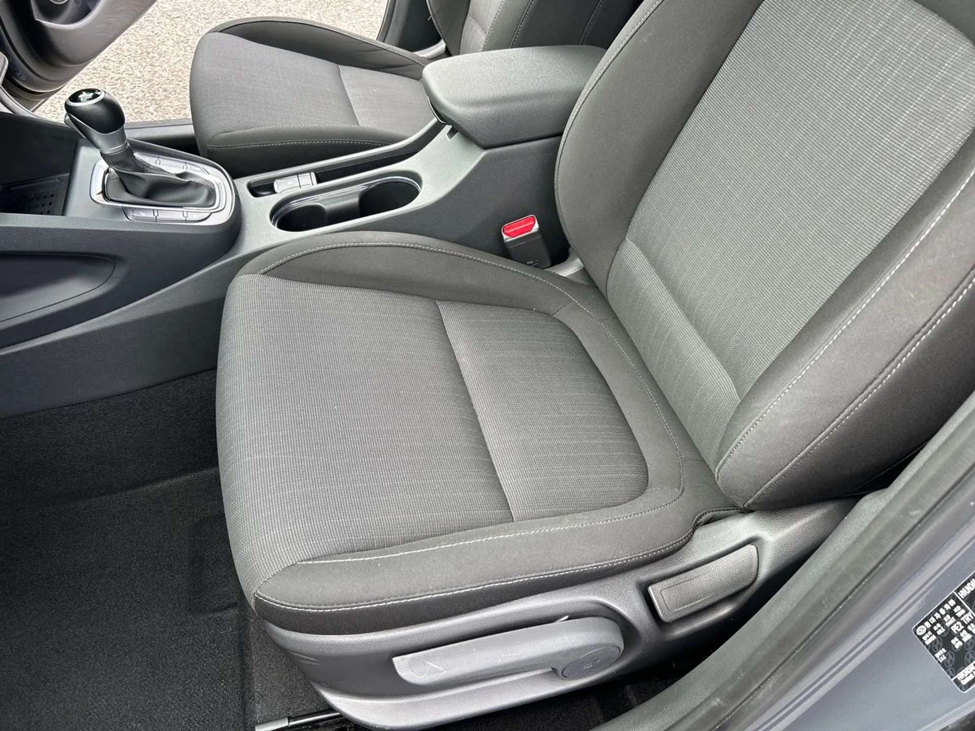 2023 HYUNDAI KONA 2023 HYUNDAI KONA