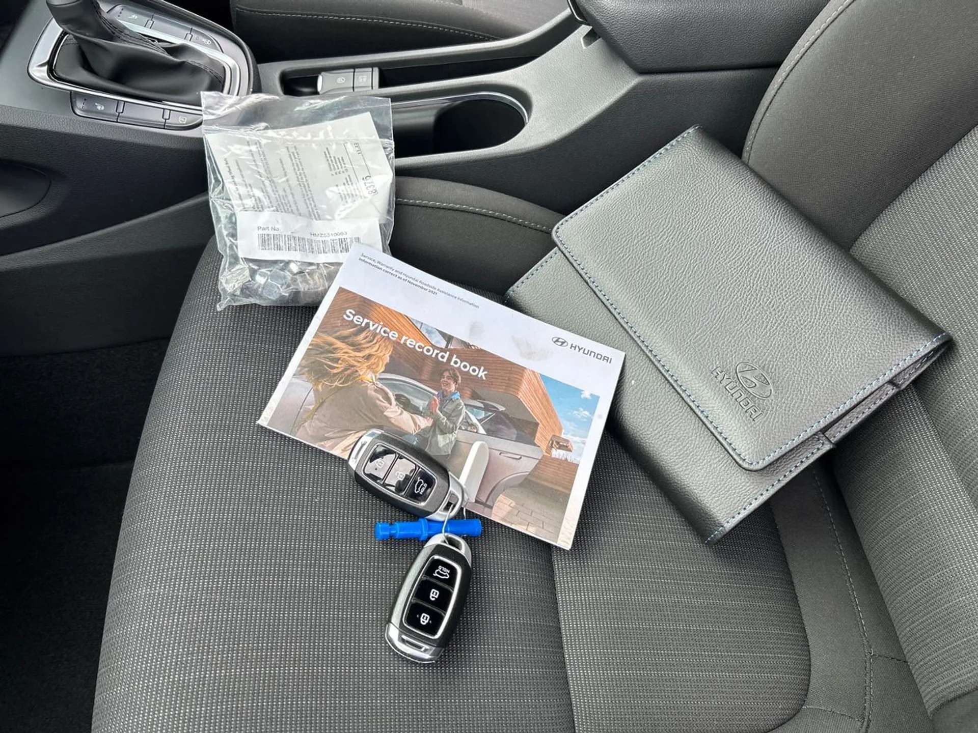 2023 HYUNDAI KONA 2023 HYUNDAI KONA
