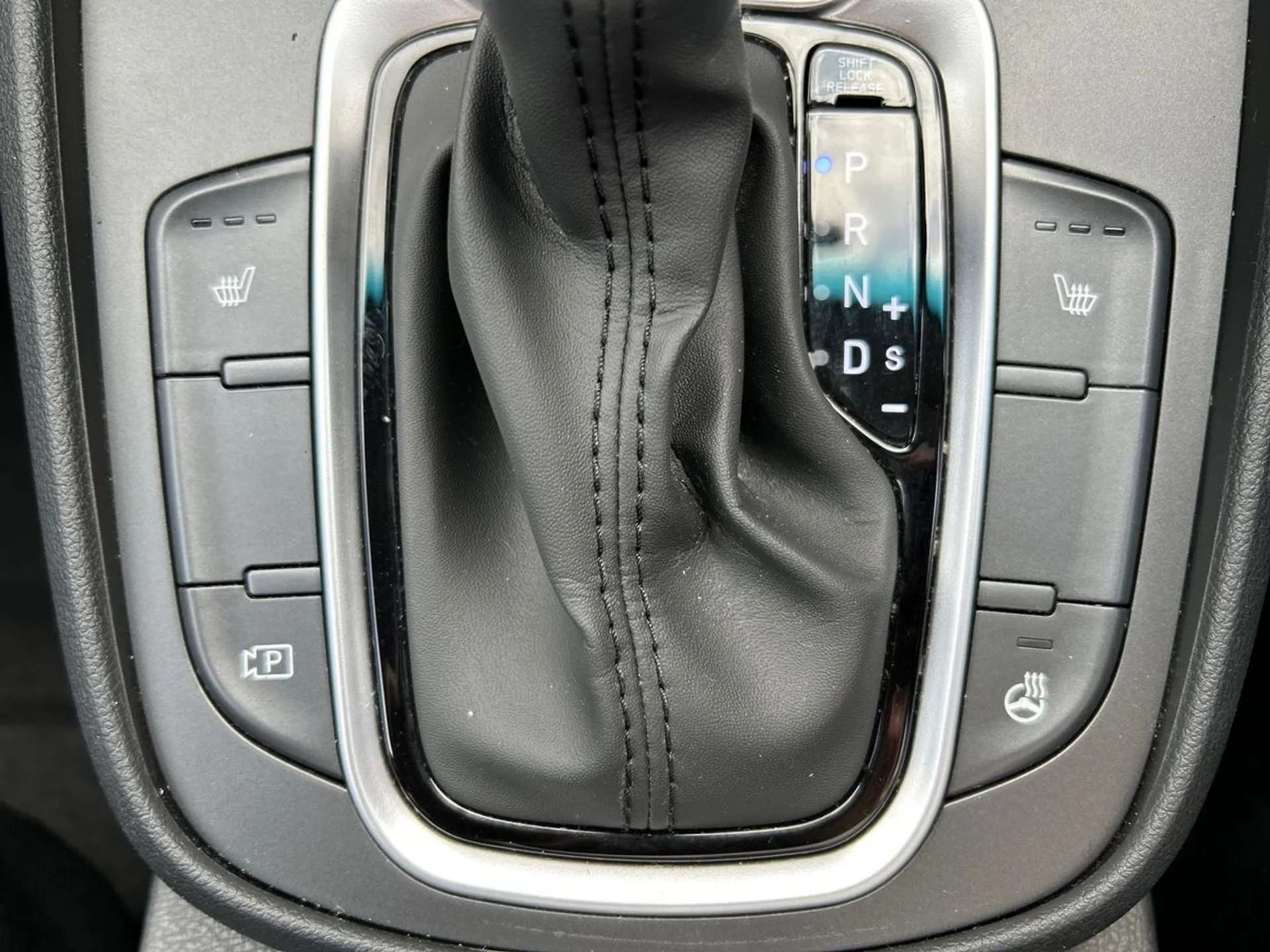 2023 HYUNDAI KONA 2023 HYUNDAI KONA